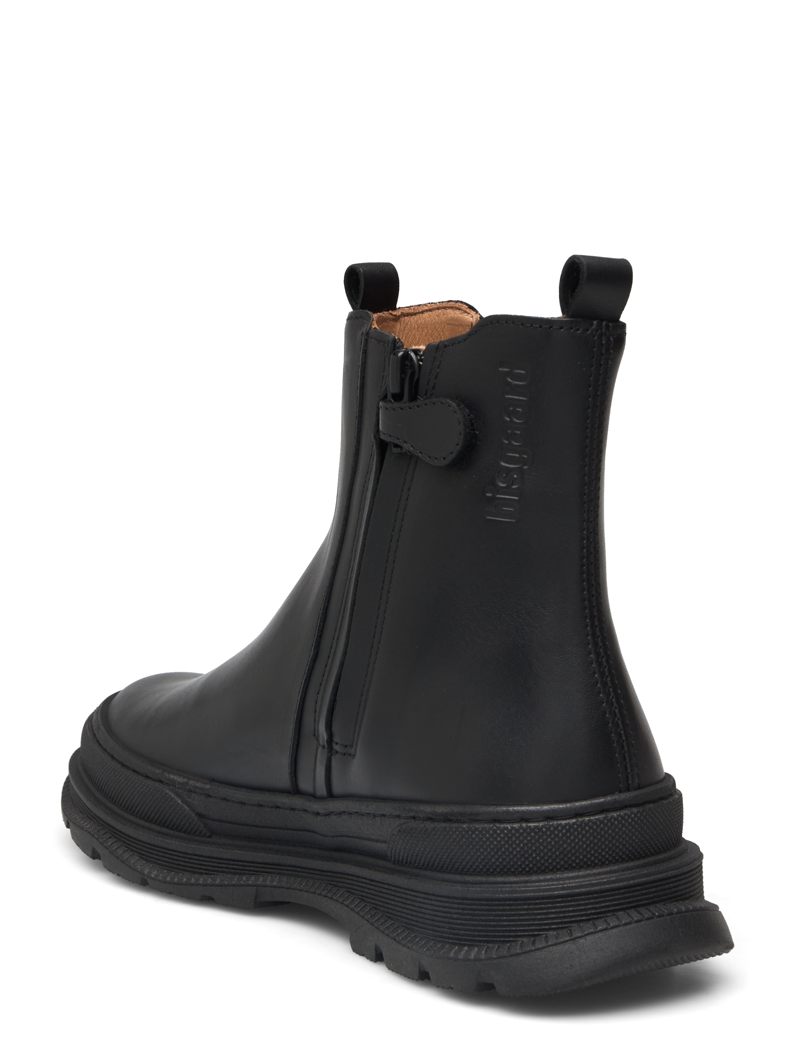 Bisgaard - bisgaard mia - black - 2