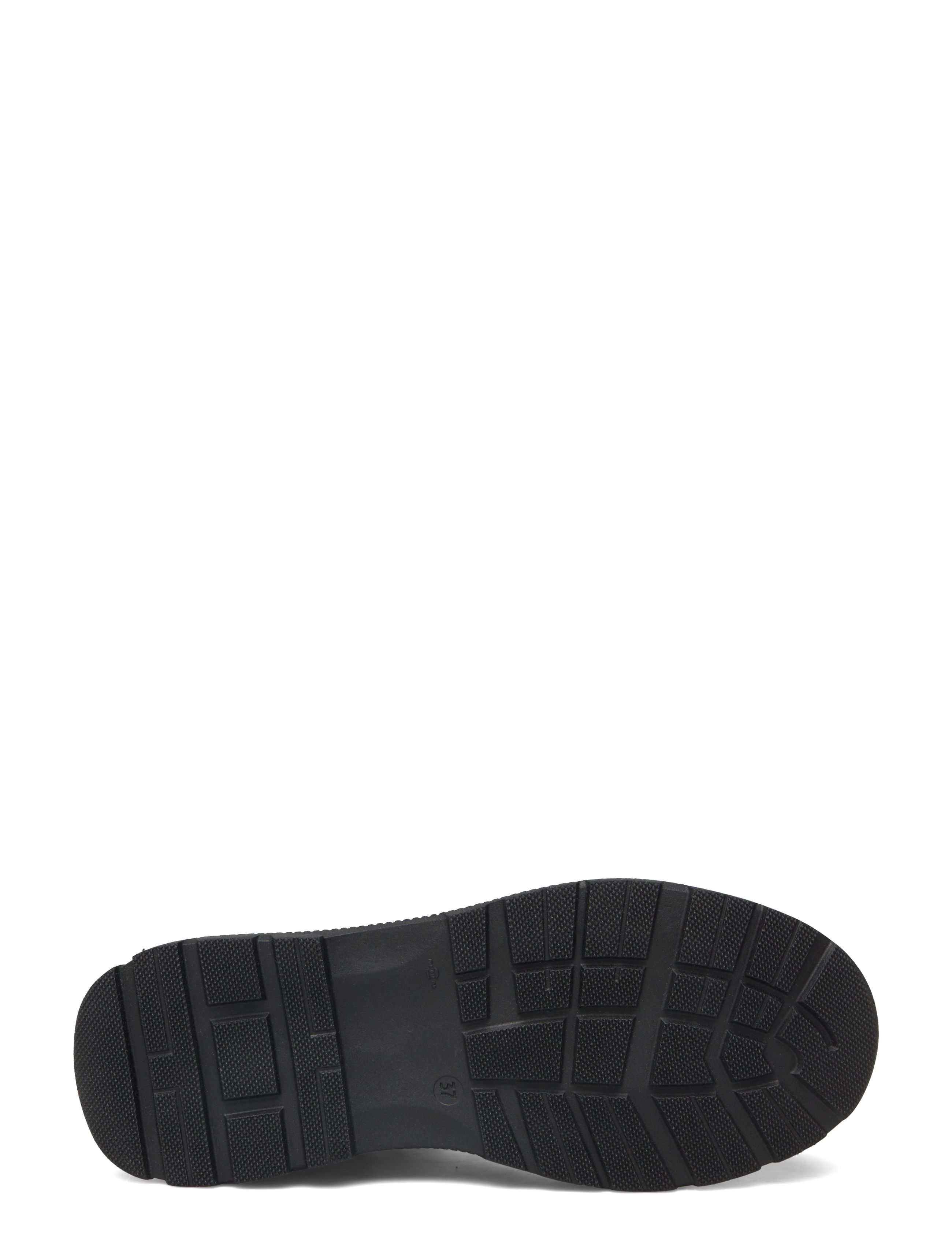 Bisgaard - bisgaard mia - black - 4
