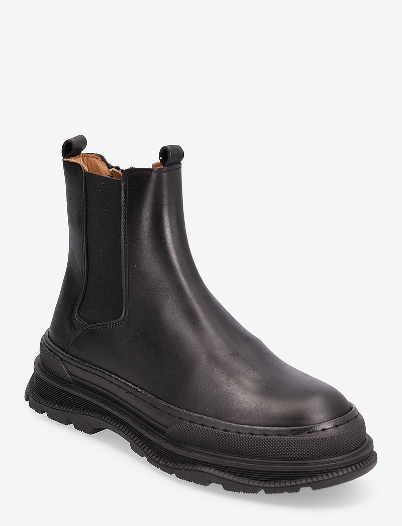 Bisgaard chelsea boots clearance 39