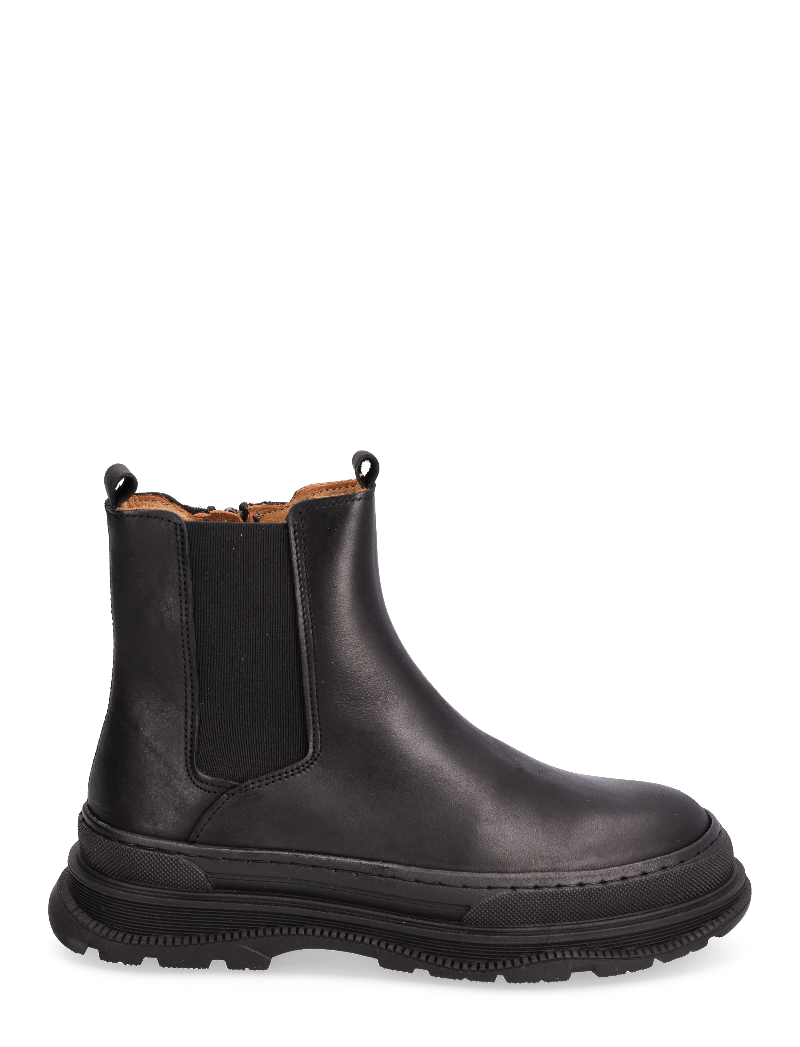 Bisgaard - bisgaard mia - black - 1