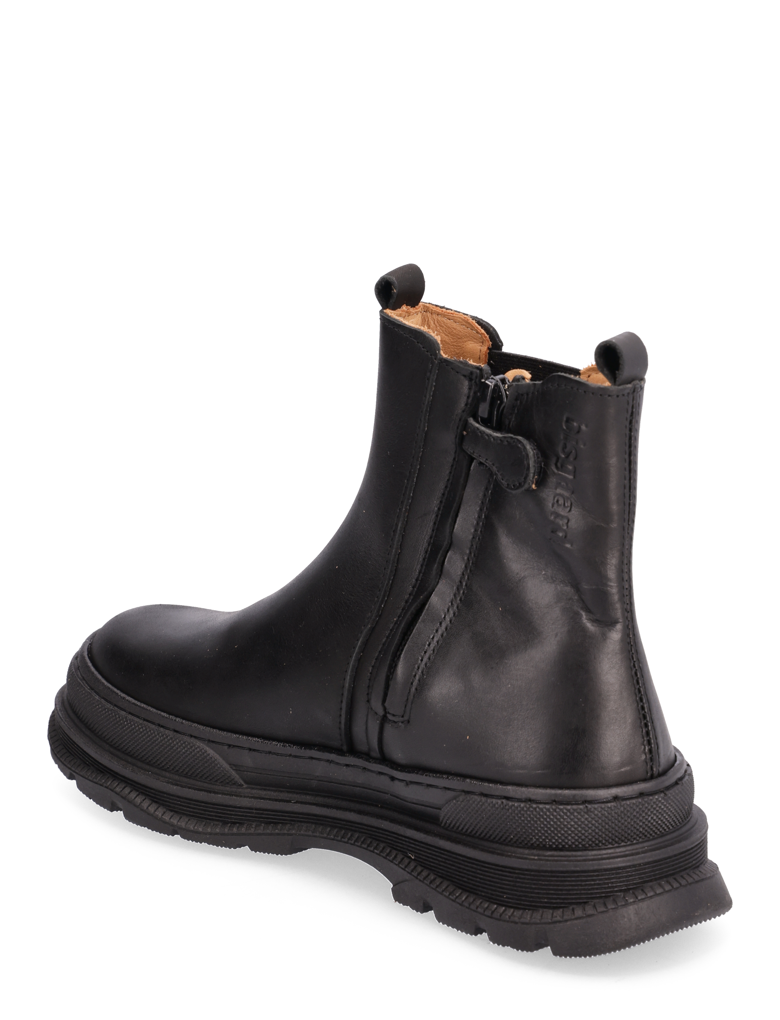 Bisgaard - bisgaard mia - black - 2
