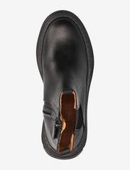 Bisgaard - bisgaard mia - chelsea boots - black - 3