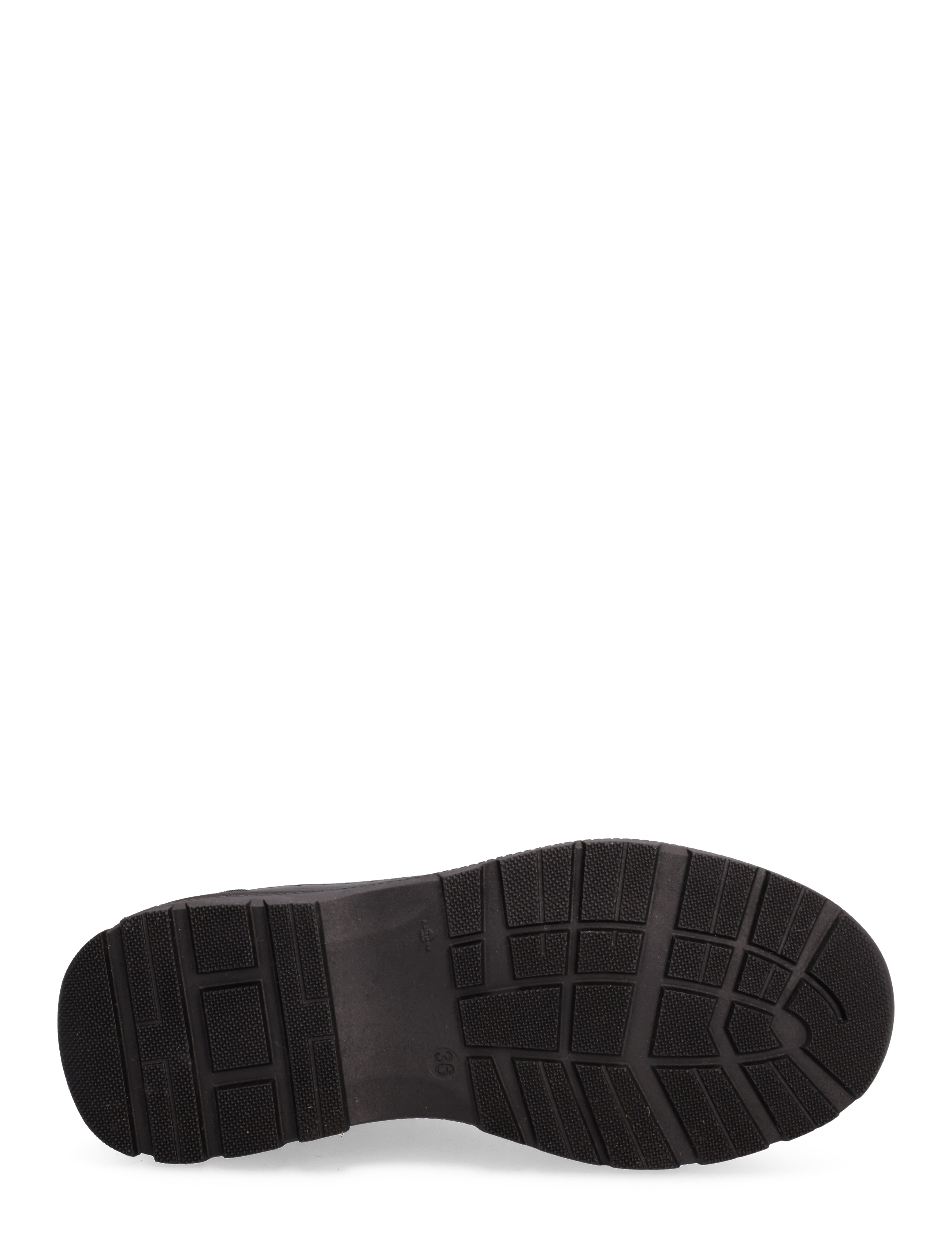 Bisgaard - bisgaard mia - black - 4