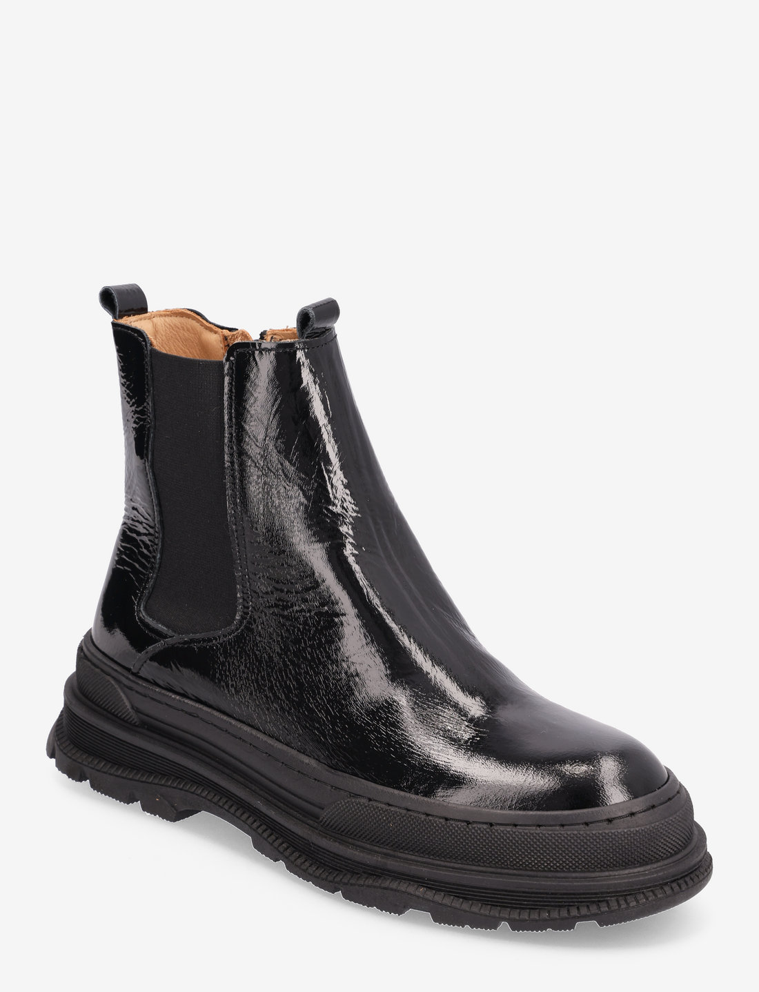 Mia top shoes boots