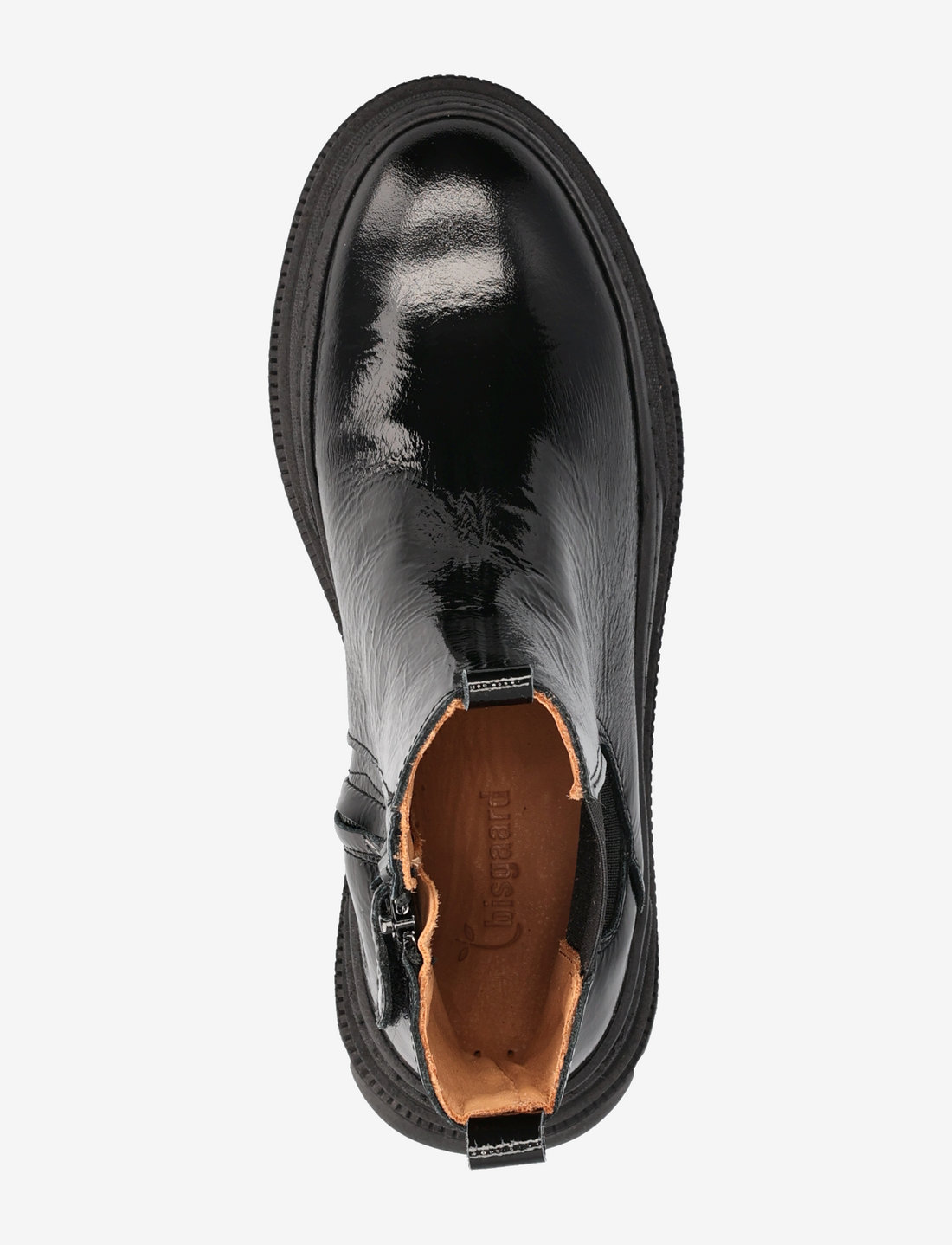 Bisgaard Bisgaard Mia Boots Boozt