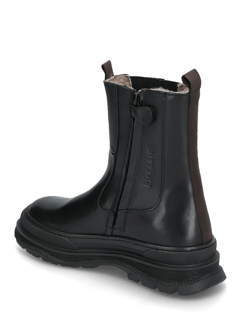 Bisgaard Unisex Bisgaard Damen Chelsea Boots Bisgaard Madia