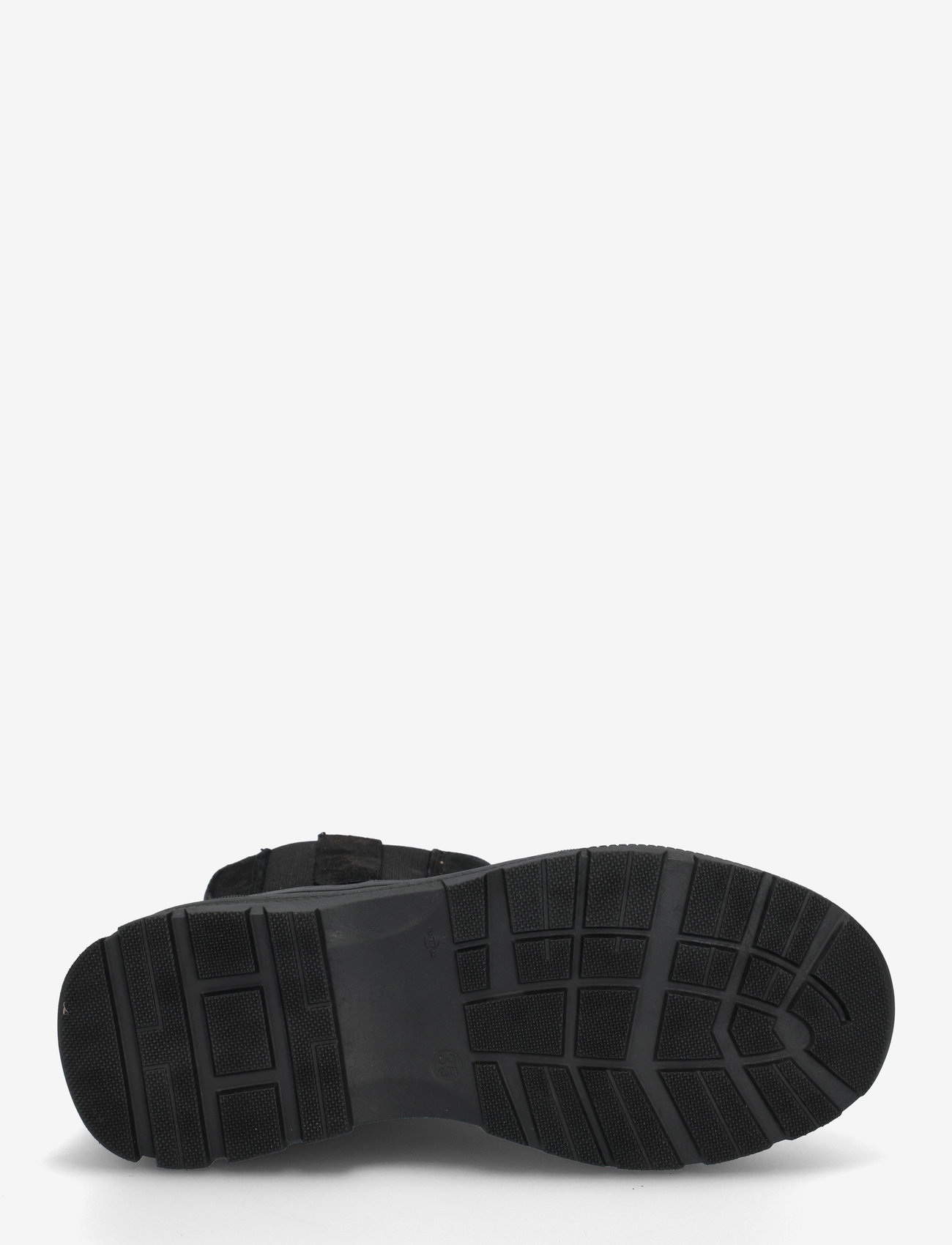 Bisgaard - bisgaard mila lamb - herbstschuhe - sparkling night - 4