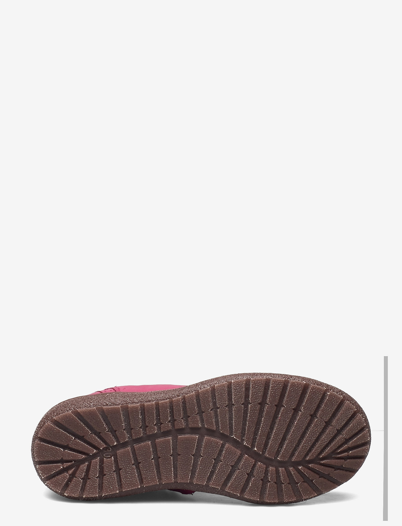 Bisgaard - bisgaard odette - pink - 4