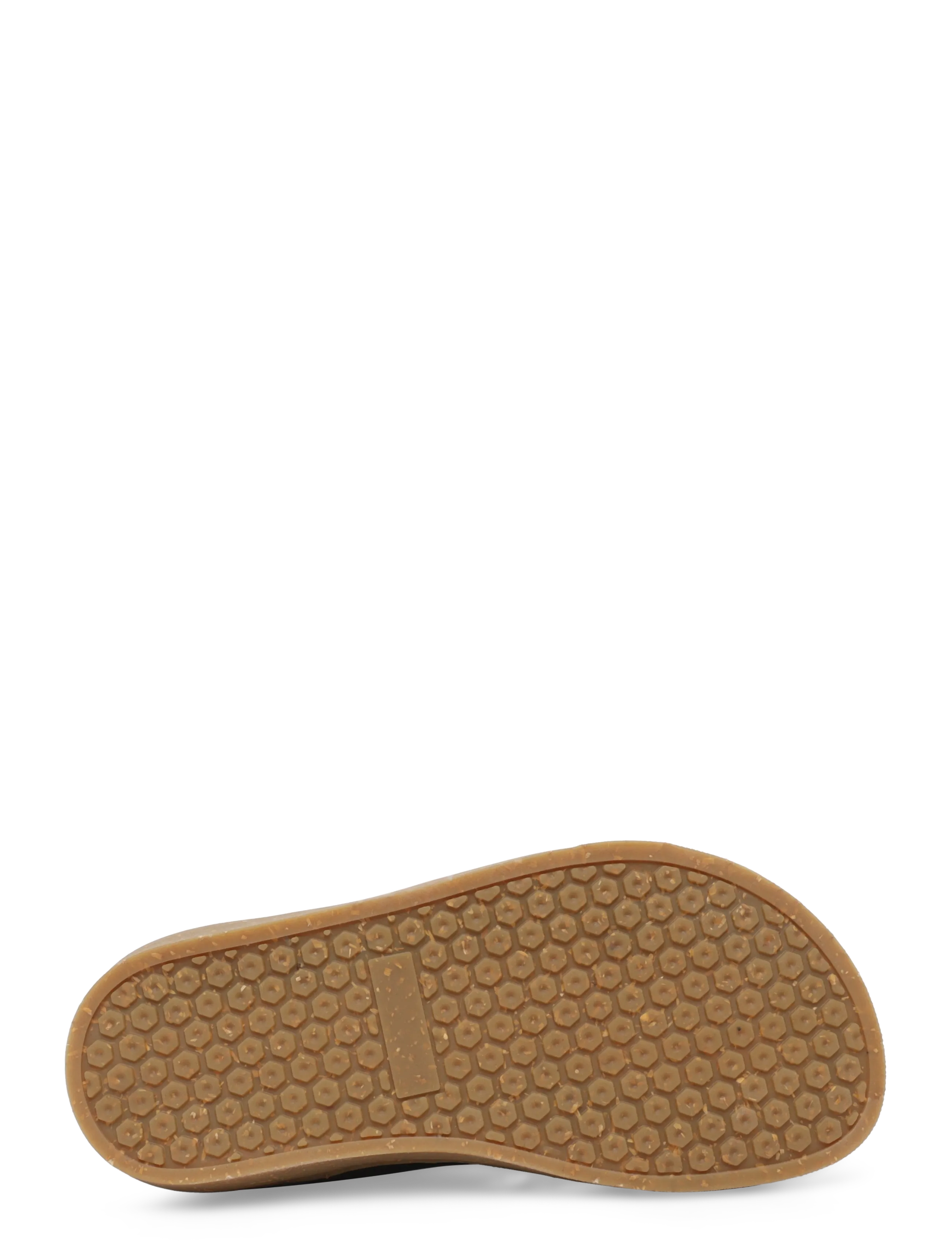 Bisgaard - bisgaard barefoot ene lamb - black - 4