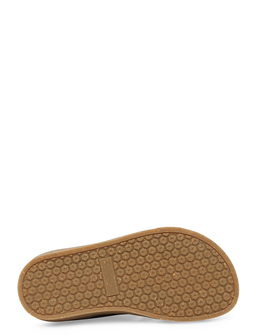 Bisgaard - bisgaard barefoot ene lamb - black - 4