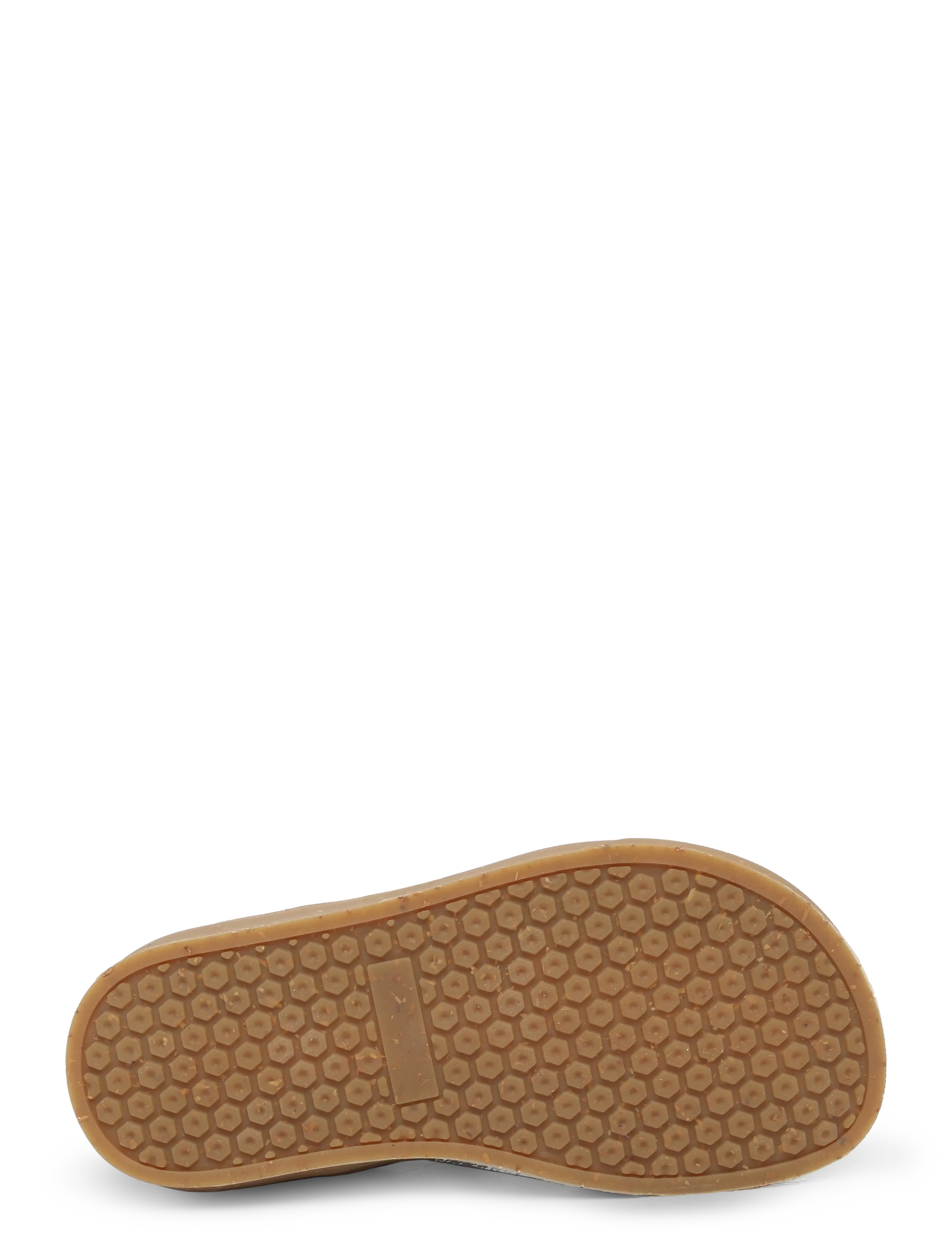 Bisgaard - bisgaard barefoot ene - vinterstövlar - dark brown - 4