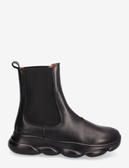 Bisgaard - bisgaard petra - boots - black - 1