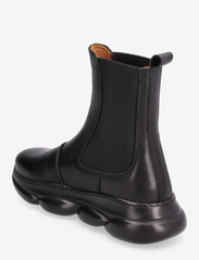 Bisgaard - bisgaard petra - boots - black - 2