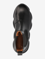 Bisgaard - bisgaard petra - boots - black - 3