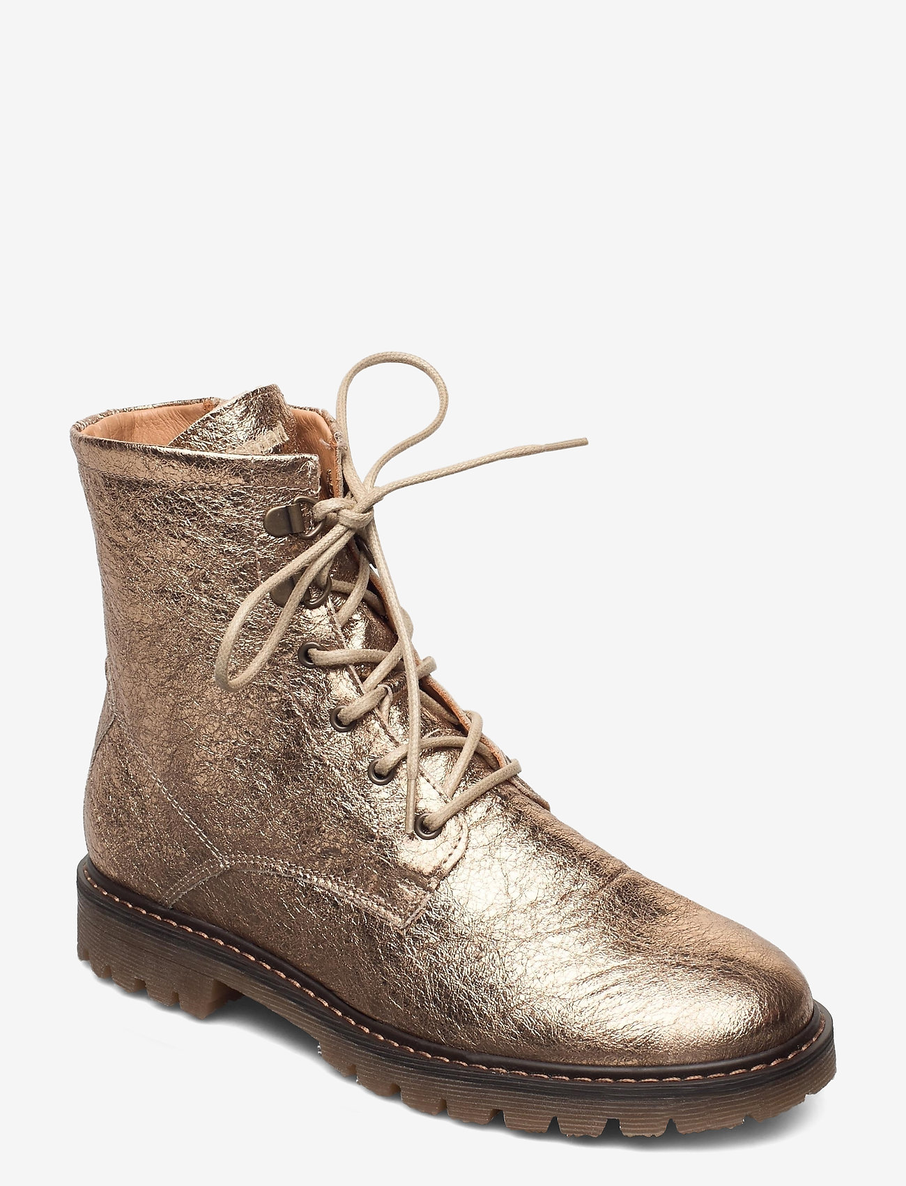 Bisgaard - bisgaard my - gold - 0