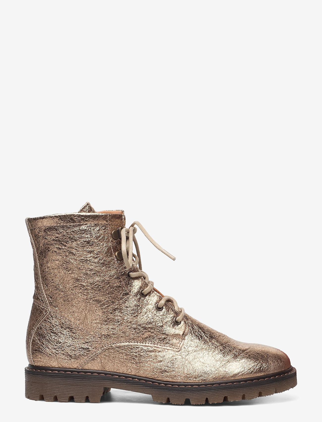 Bisgaard - bisgaard my - gold - 1