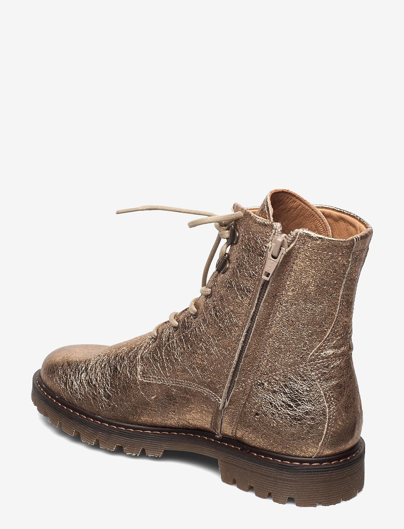 Bisgaard - bisgaard my - gold - 2