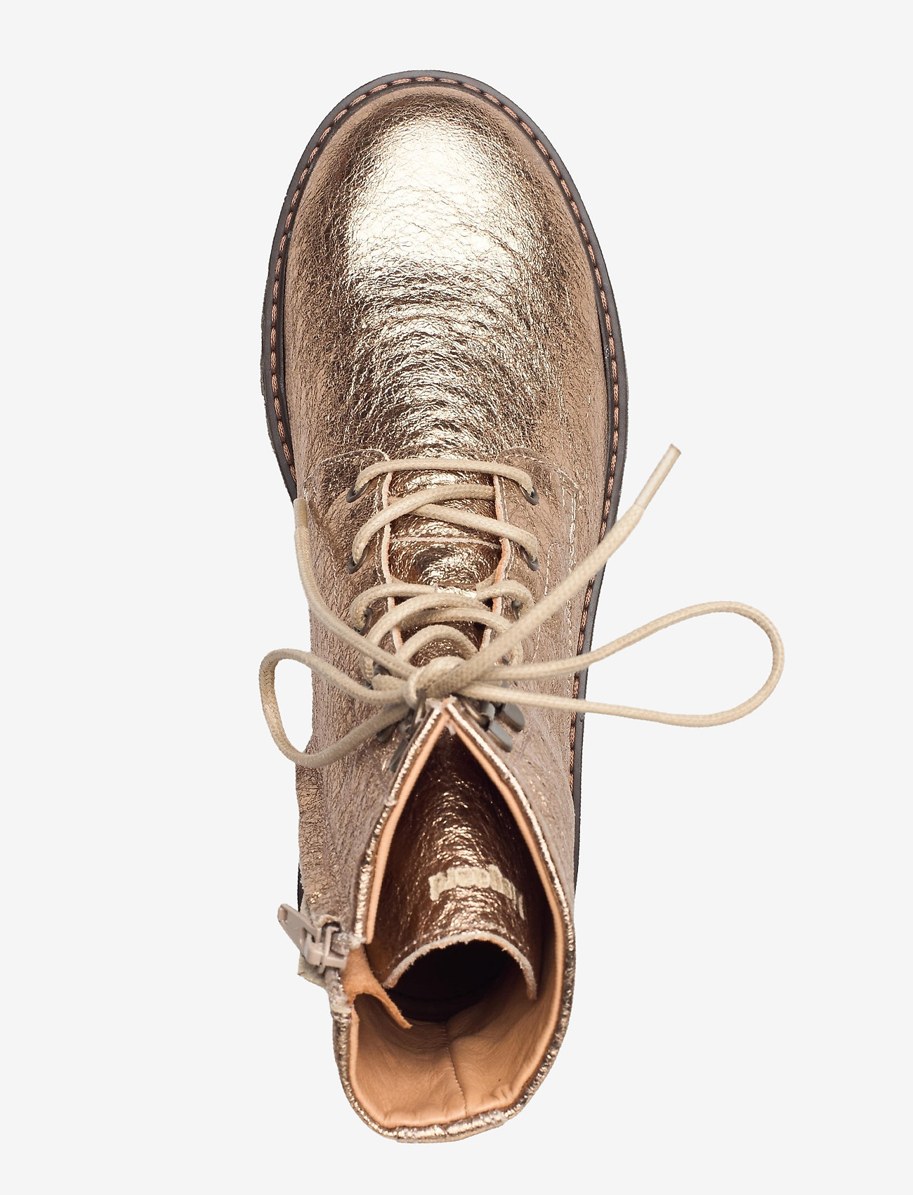 Bisgaard - bisgaard my - gold - 3