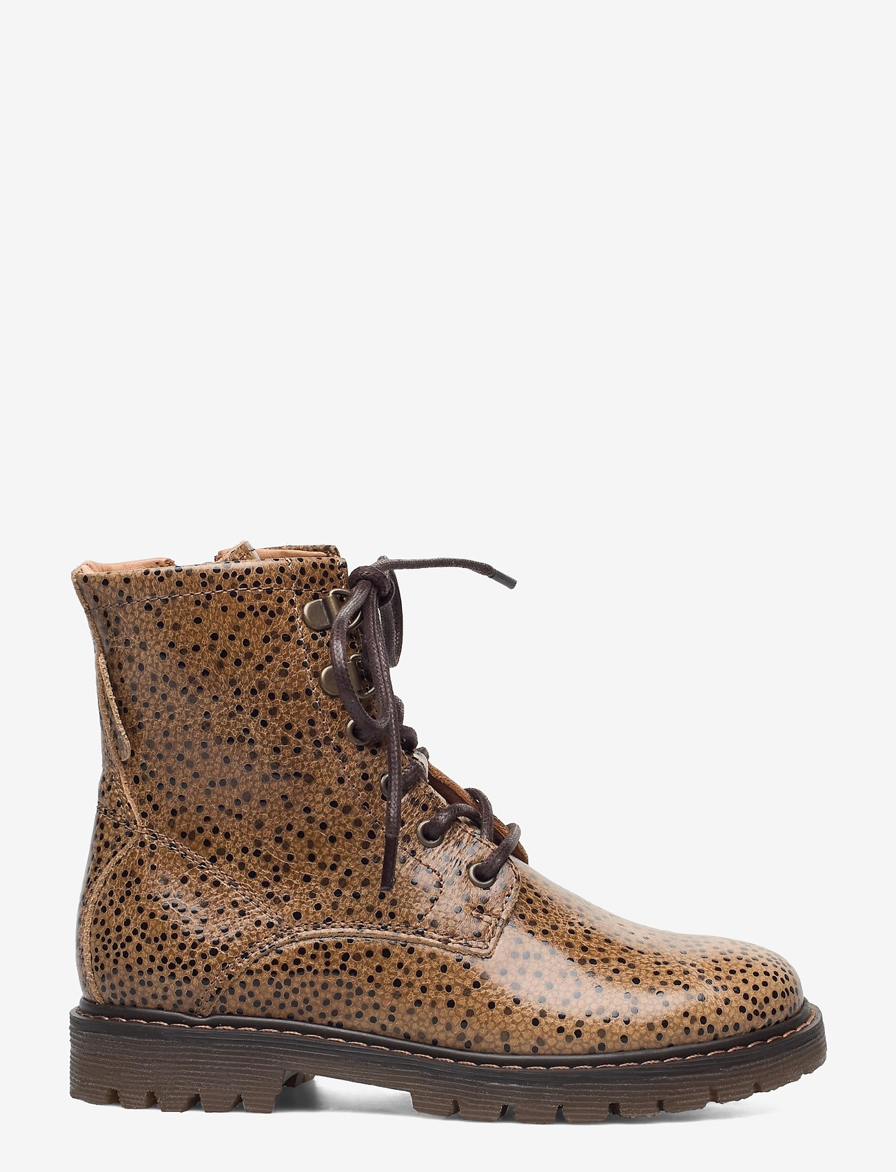 Bisgaard - bisgaard my - tan - 1