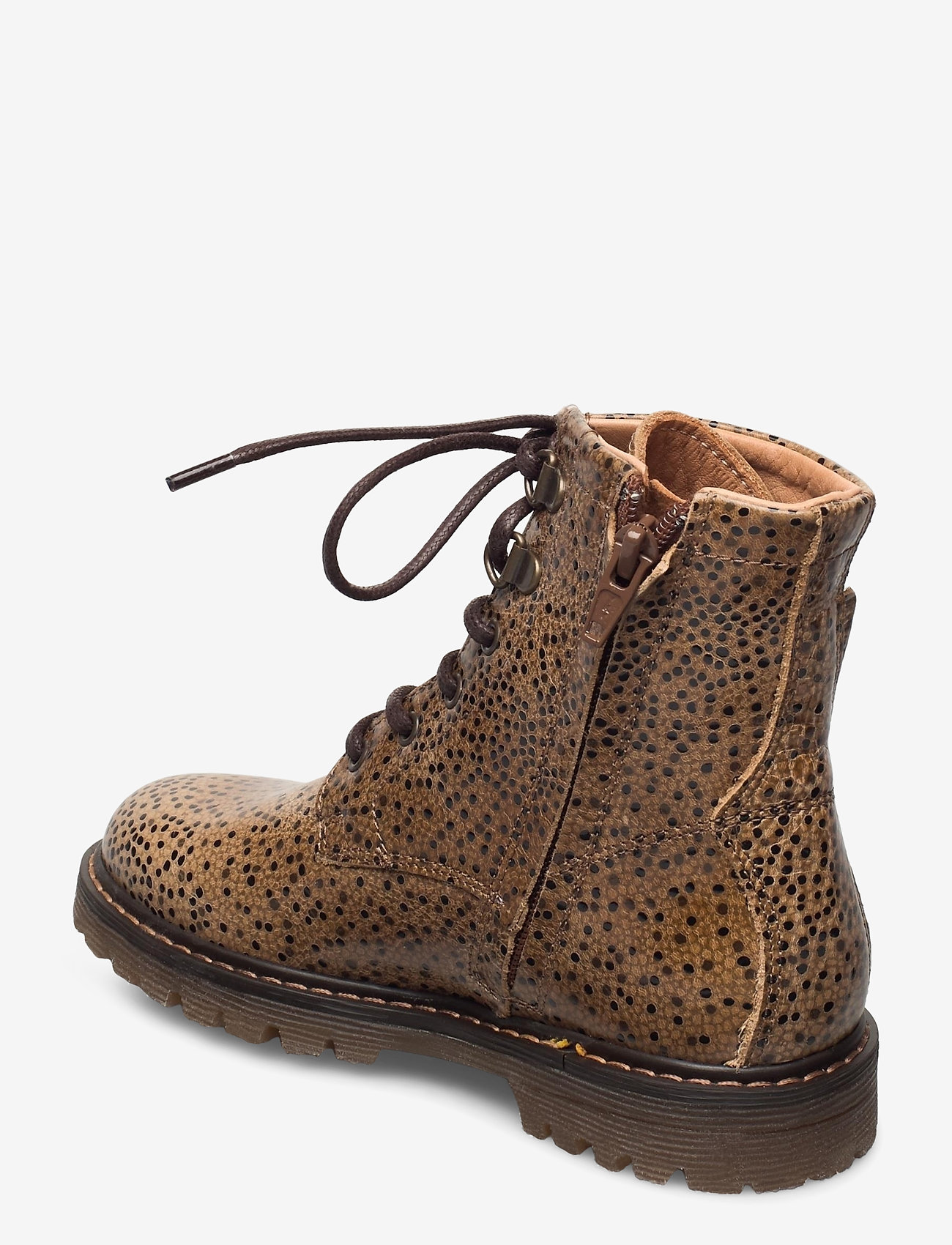 Bisgaard - bisgaard my - tan - 2