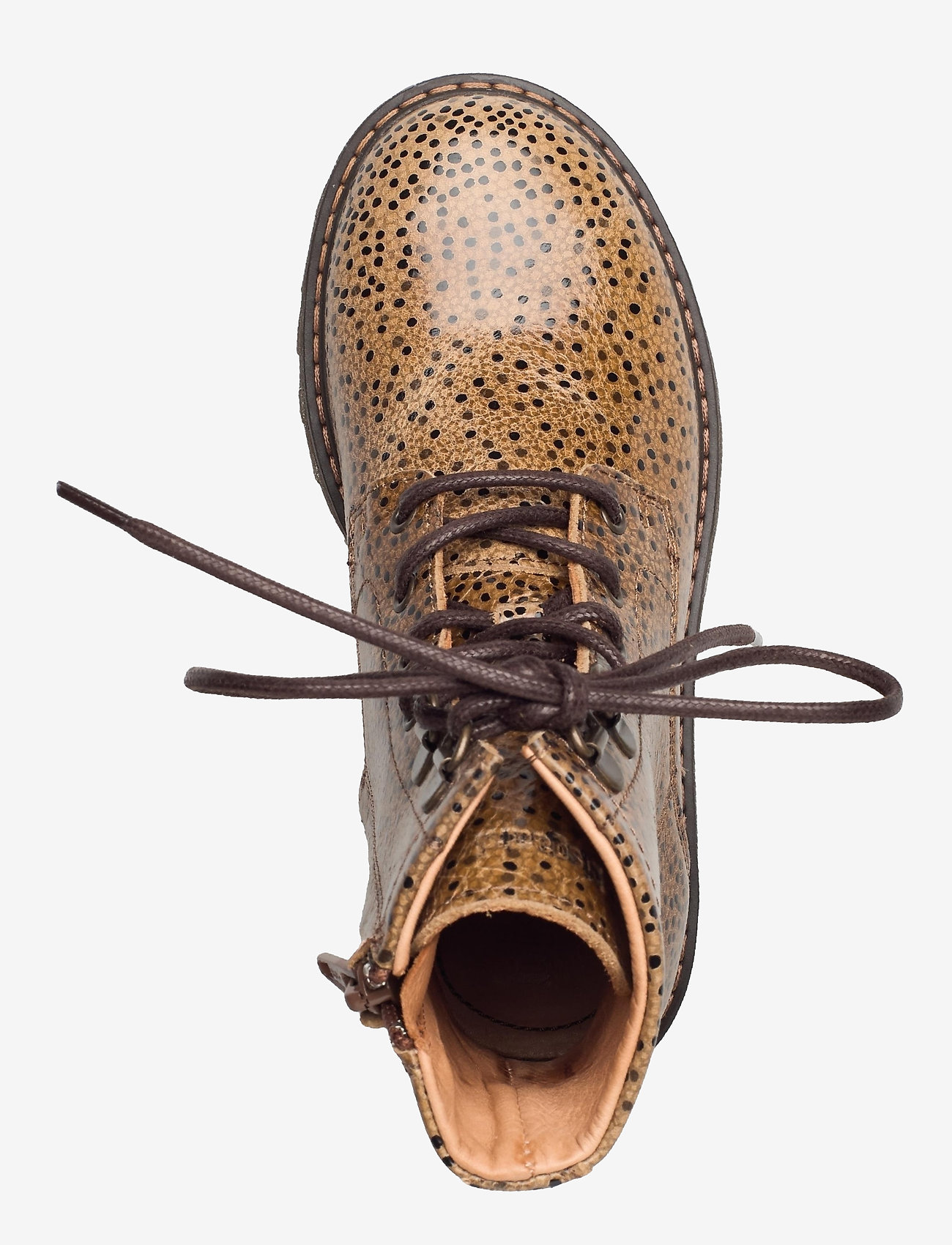 Bisgaard - bisgaard my - tan - 3