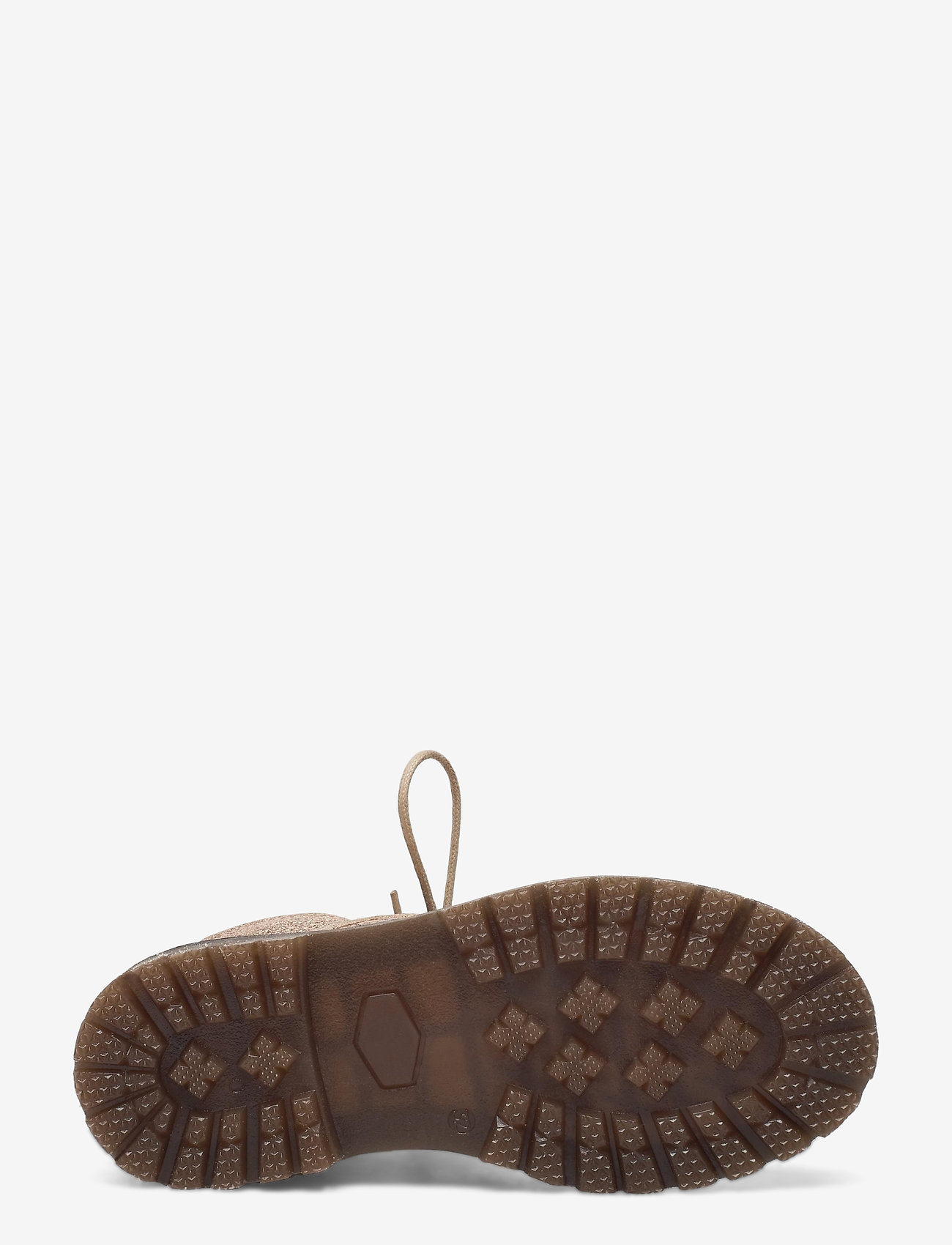 Bisgaard - bisgaard maia - gold - 4