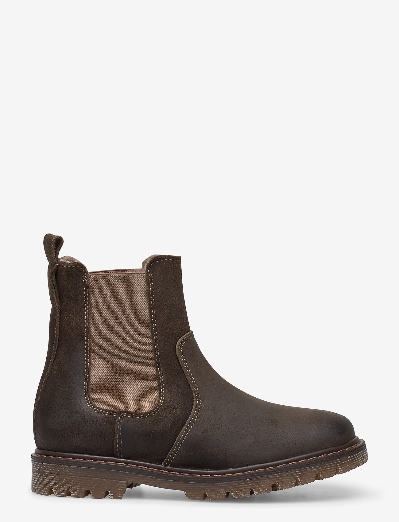 Bisgaard - bisgaard neel - olive - 1