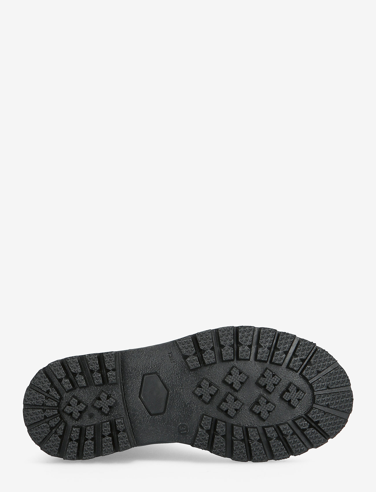 Bisgaard - bisgaard sansa - black - 4