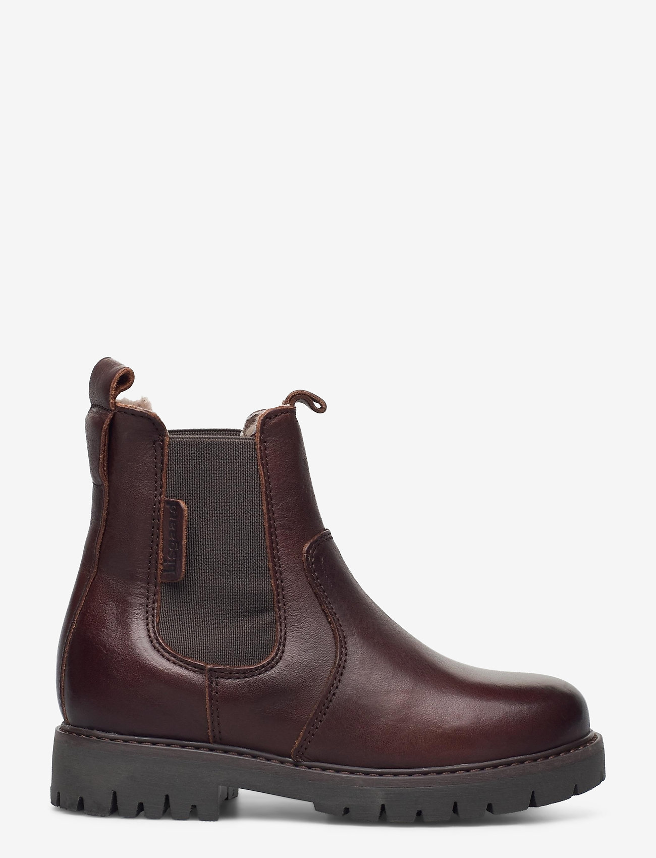 Bisgaard - bisgaard neo - army - 1