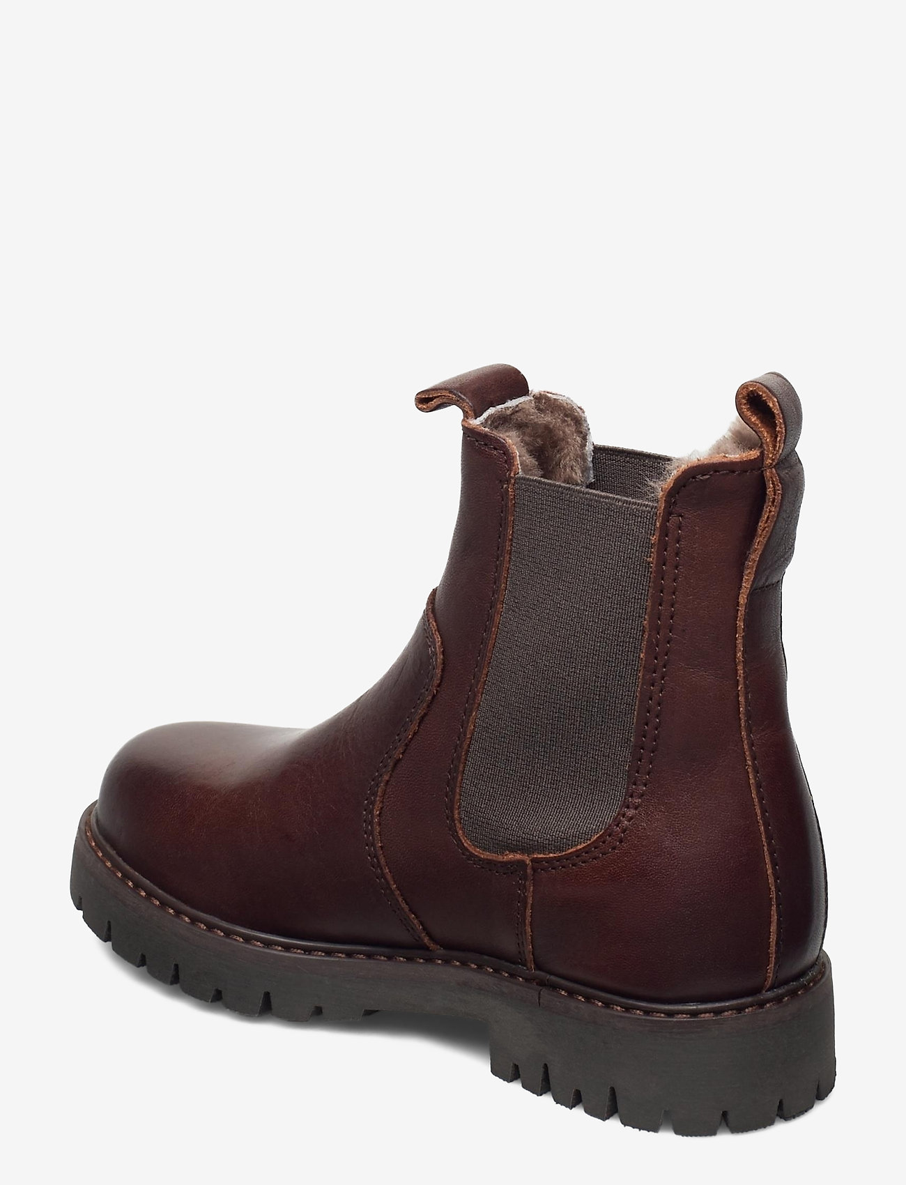Bisgaard - bisgaard neo - army - 2