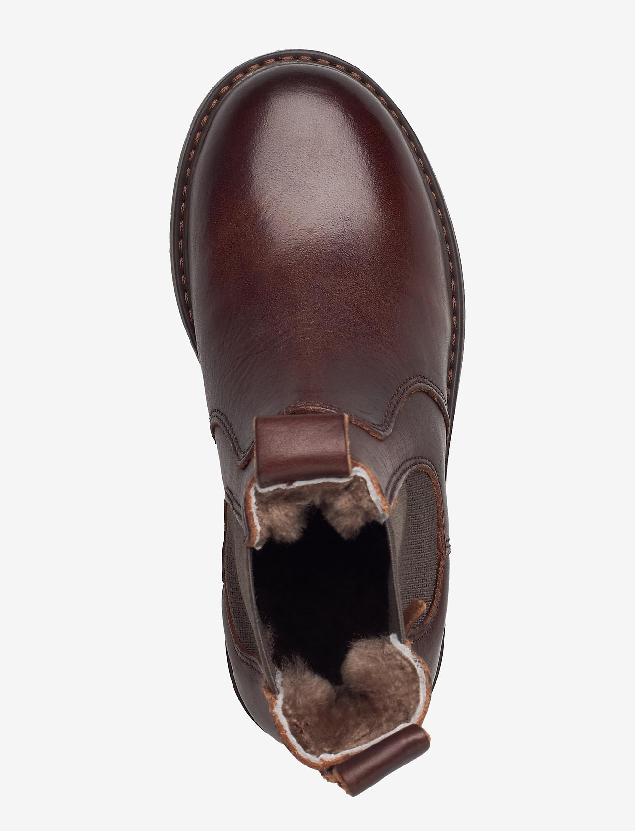 Bisgaard - bisgaard neo - army - 3