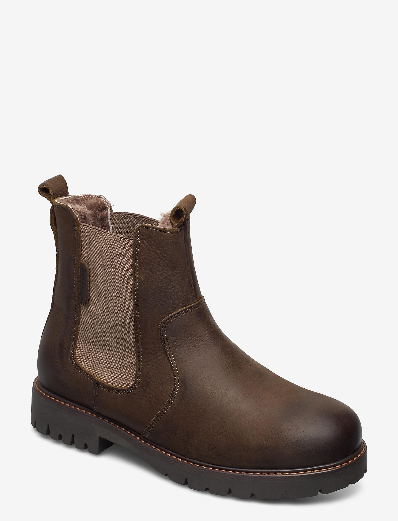 bisgaard neo - OLIVE