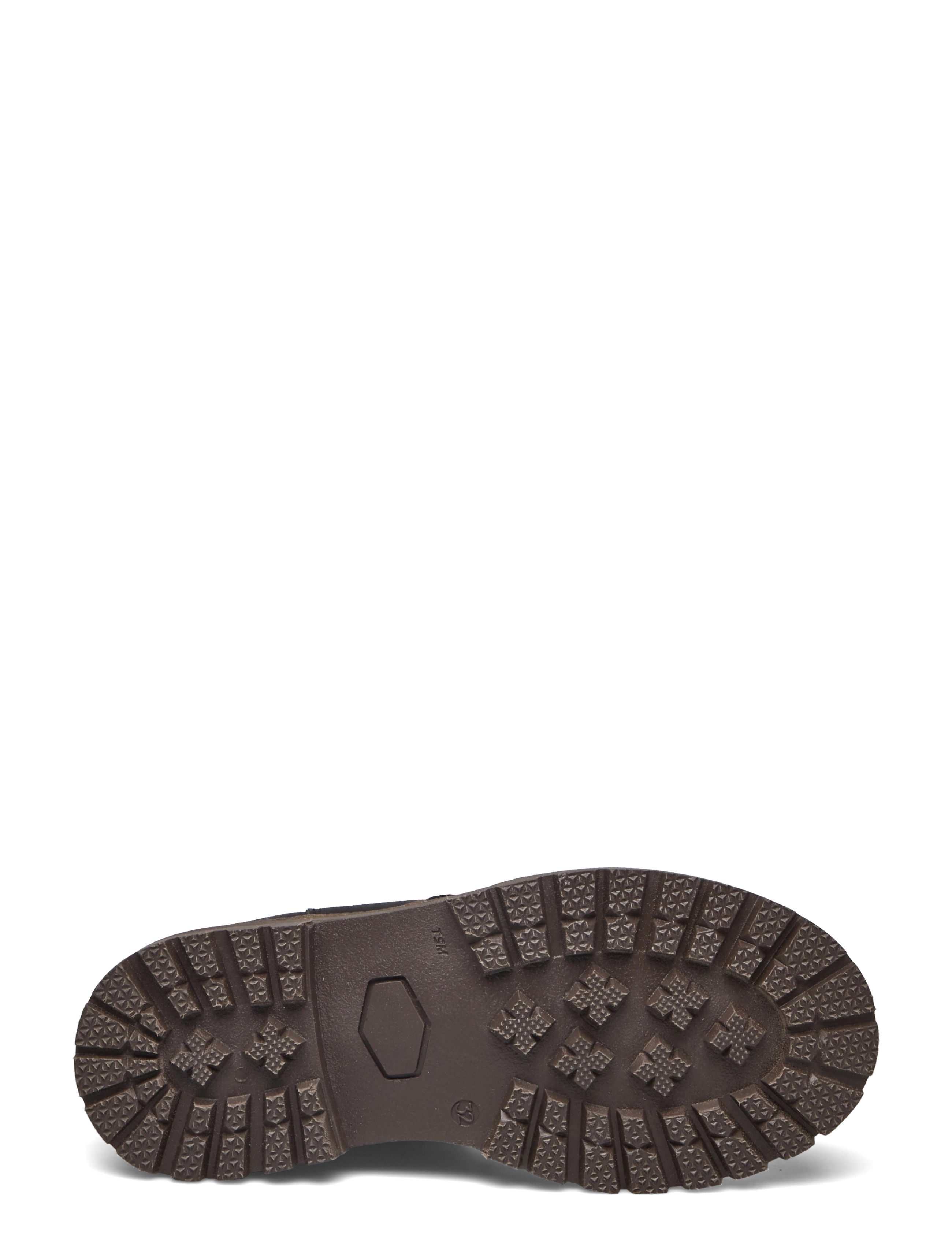 Bisgaard - bisgaard neo lamb - black - 4