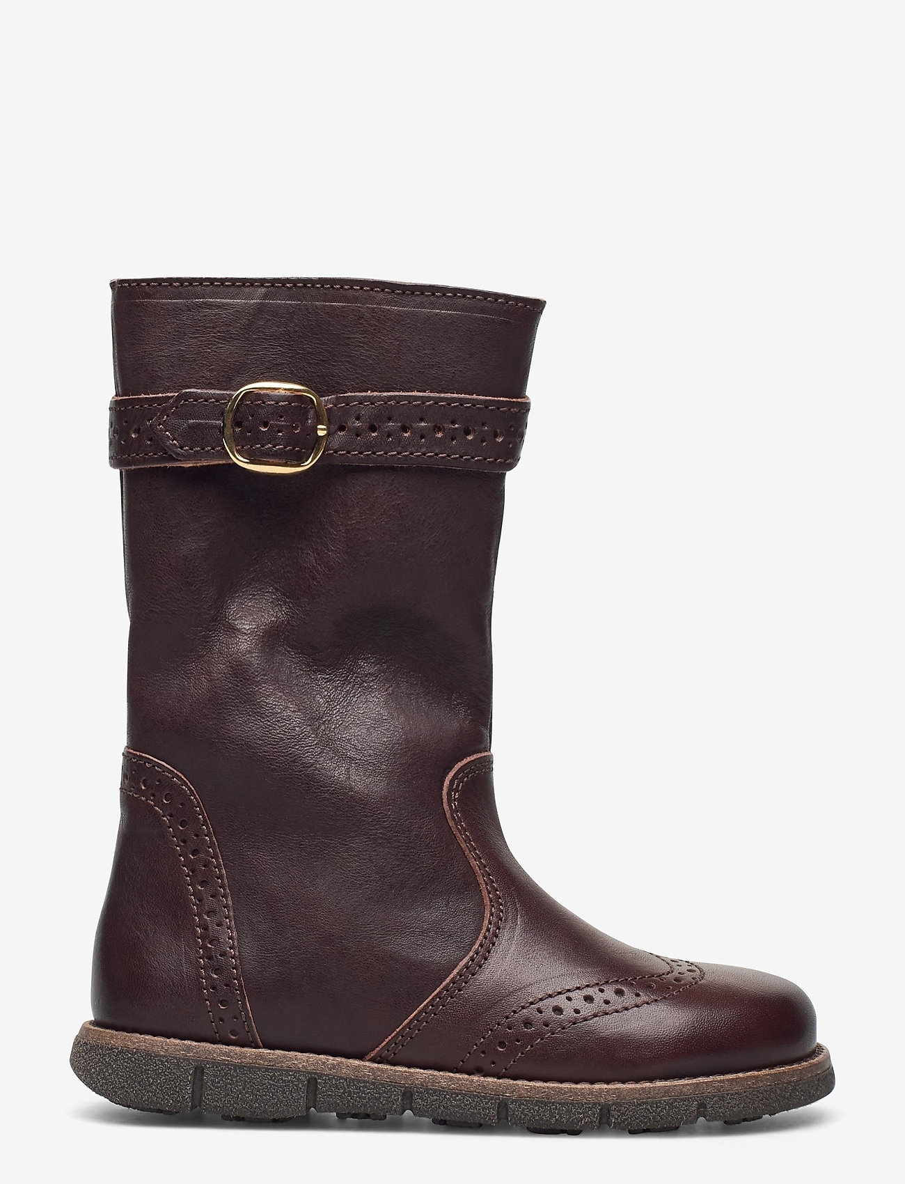 Bisgaard - bisgaard noli - brown - 1