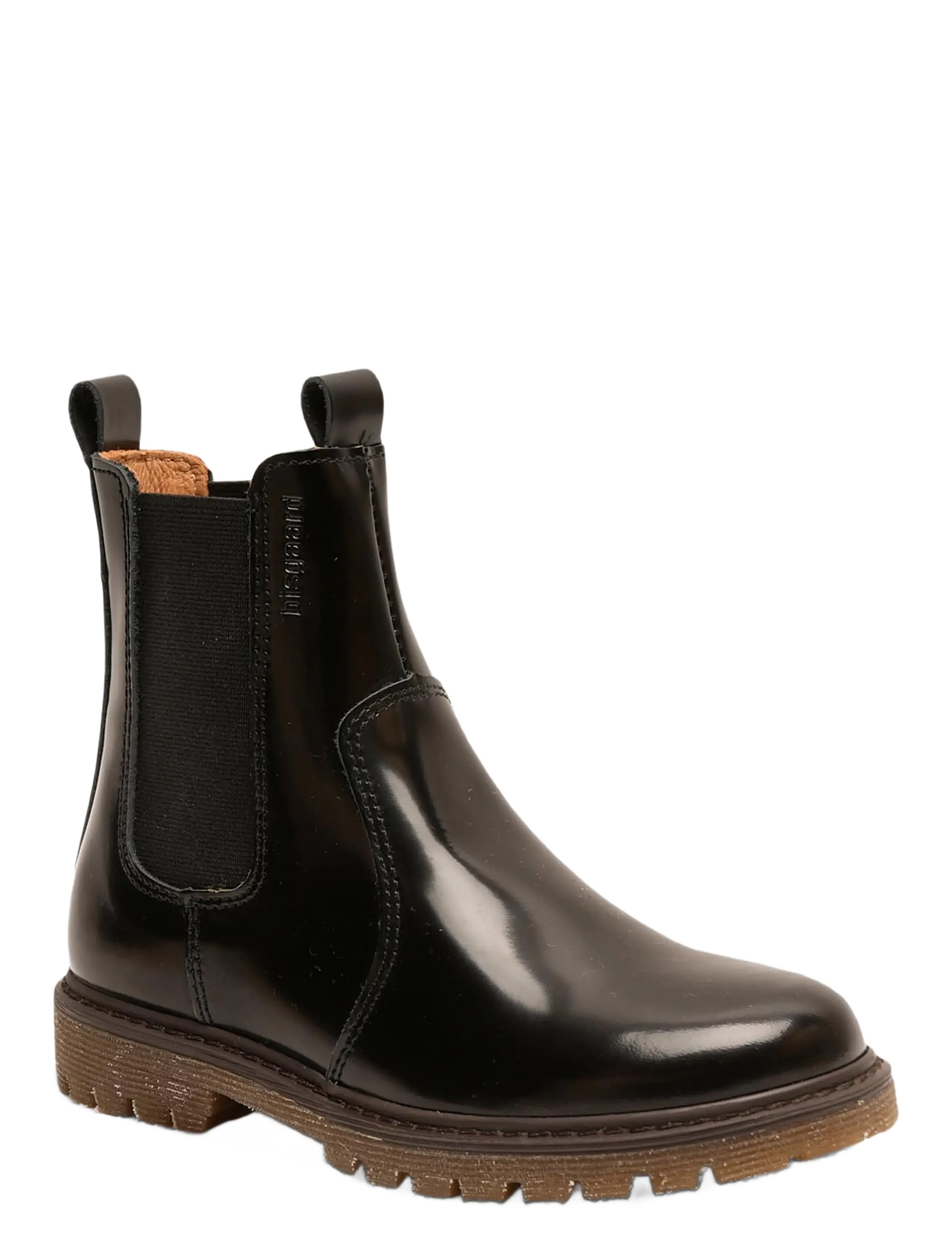 Bisgaard bisgaard neel - Vinterkollektion - BLACK POLIDO / black