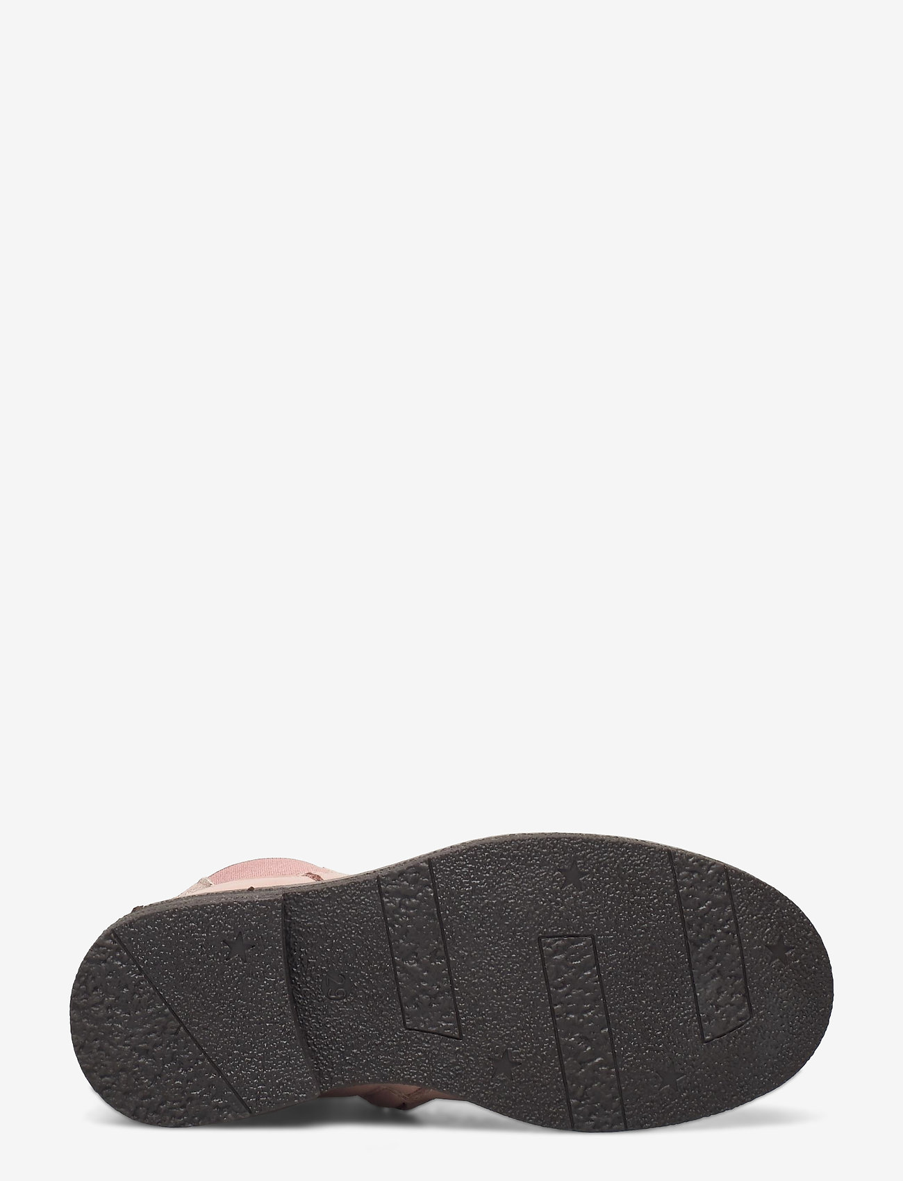 Bisgaard - bisgaard mille - rose gold - 4