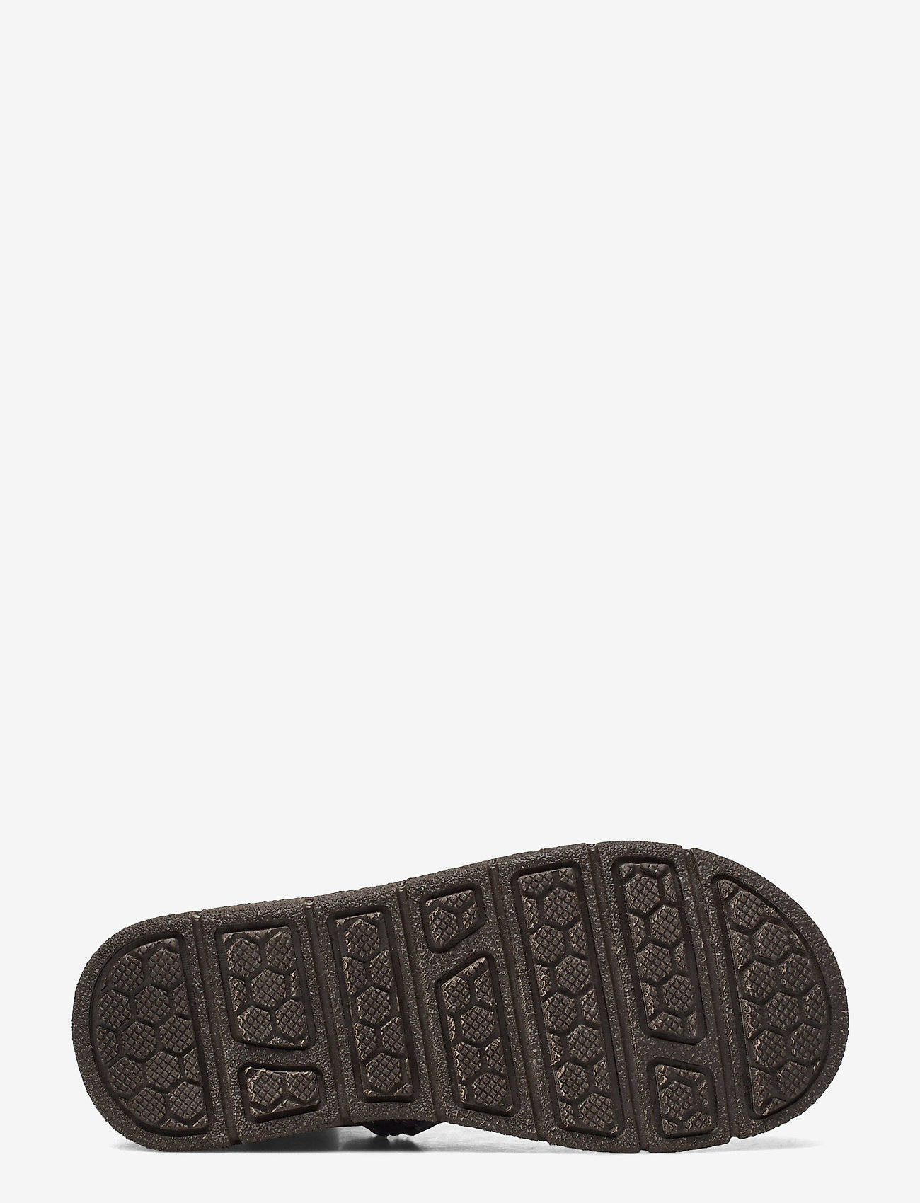 Bisgaard - bisgaard mace - tan - 4