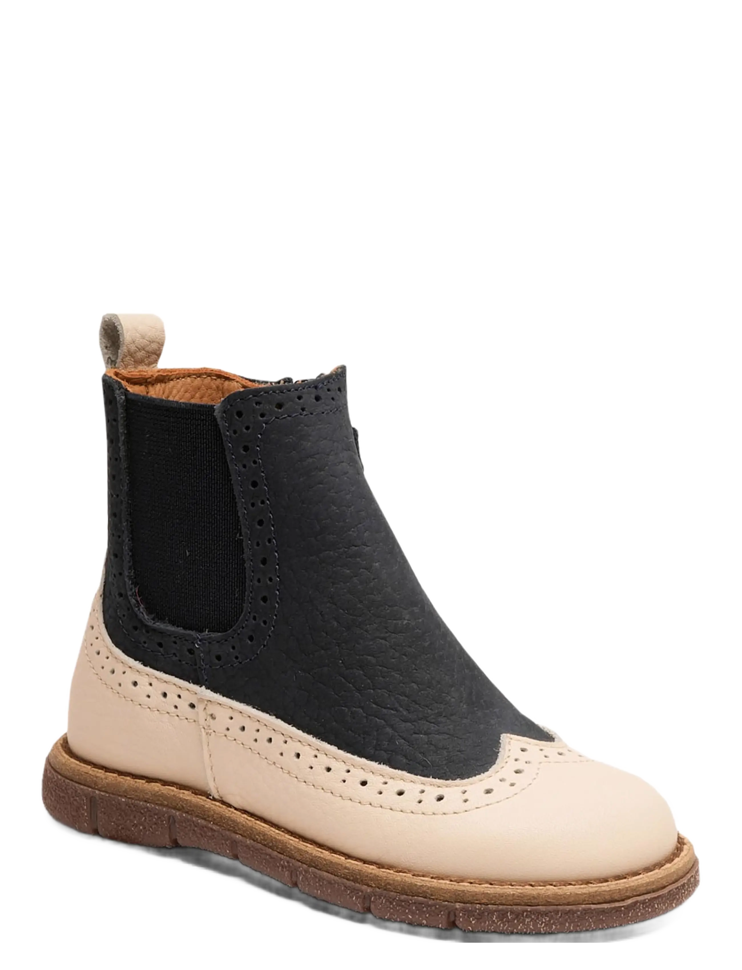 Bisgaard bisgaard mace - Winter boots - MARINE / navy