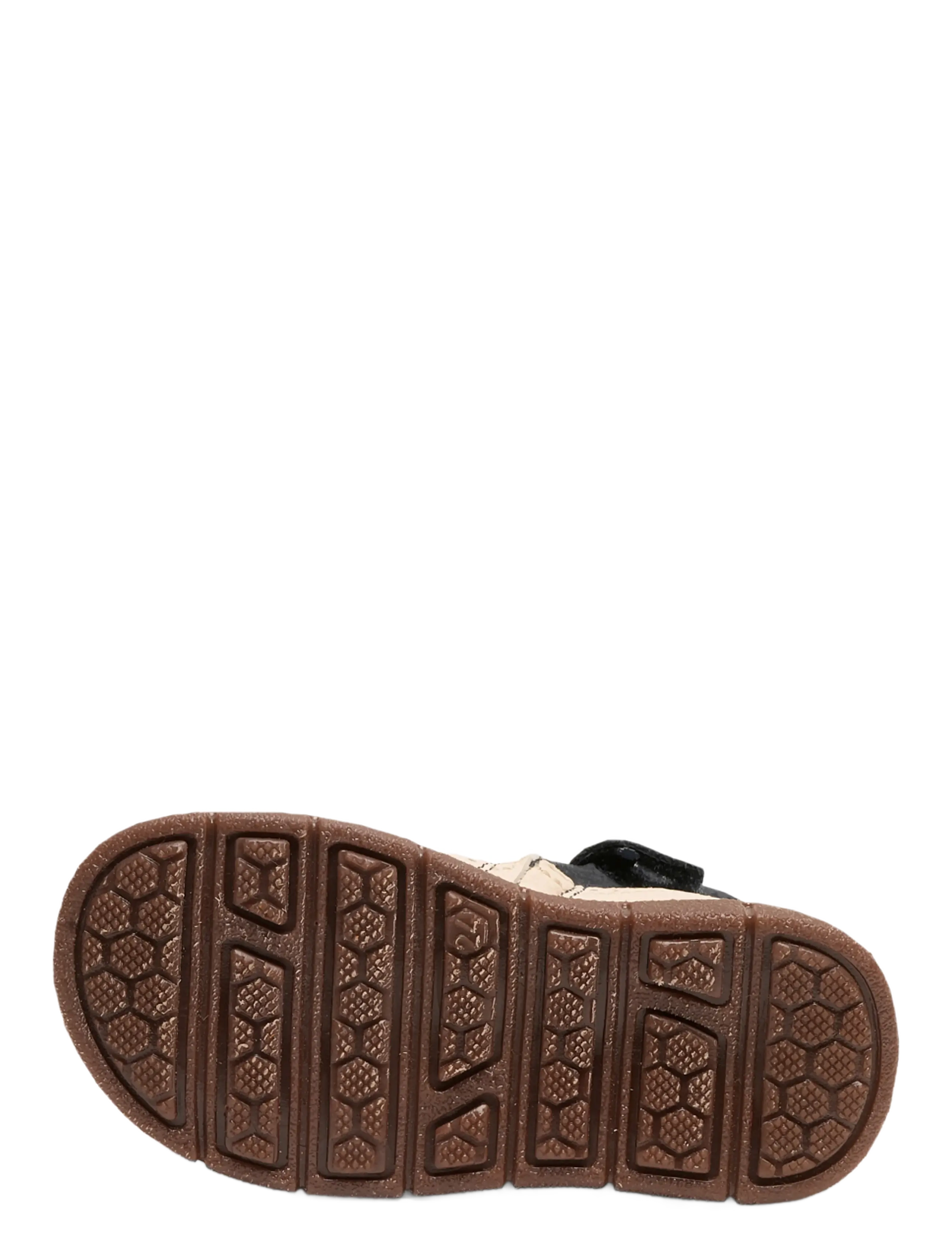 Bisgaard - bisgaard mace - winter boots - marine - 3