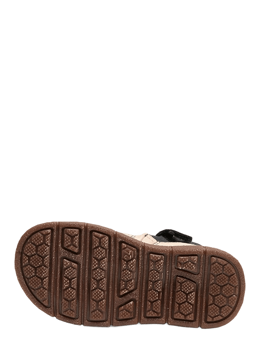 Bisgaard - bisgaard mace - winter boots - marine - 3