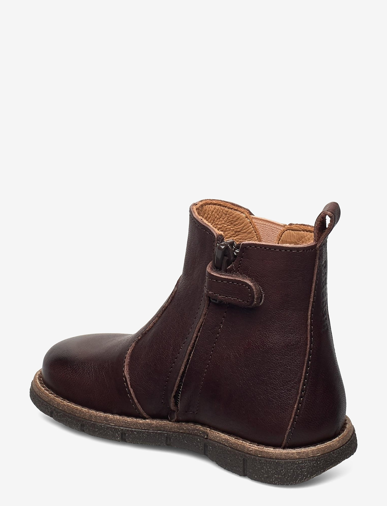 Bisgaard - bisgaard maggie - brown - 2