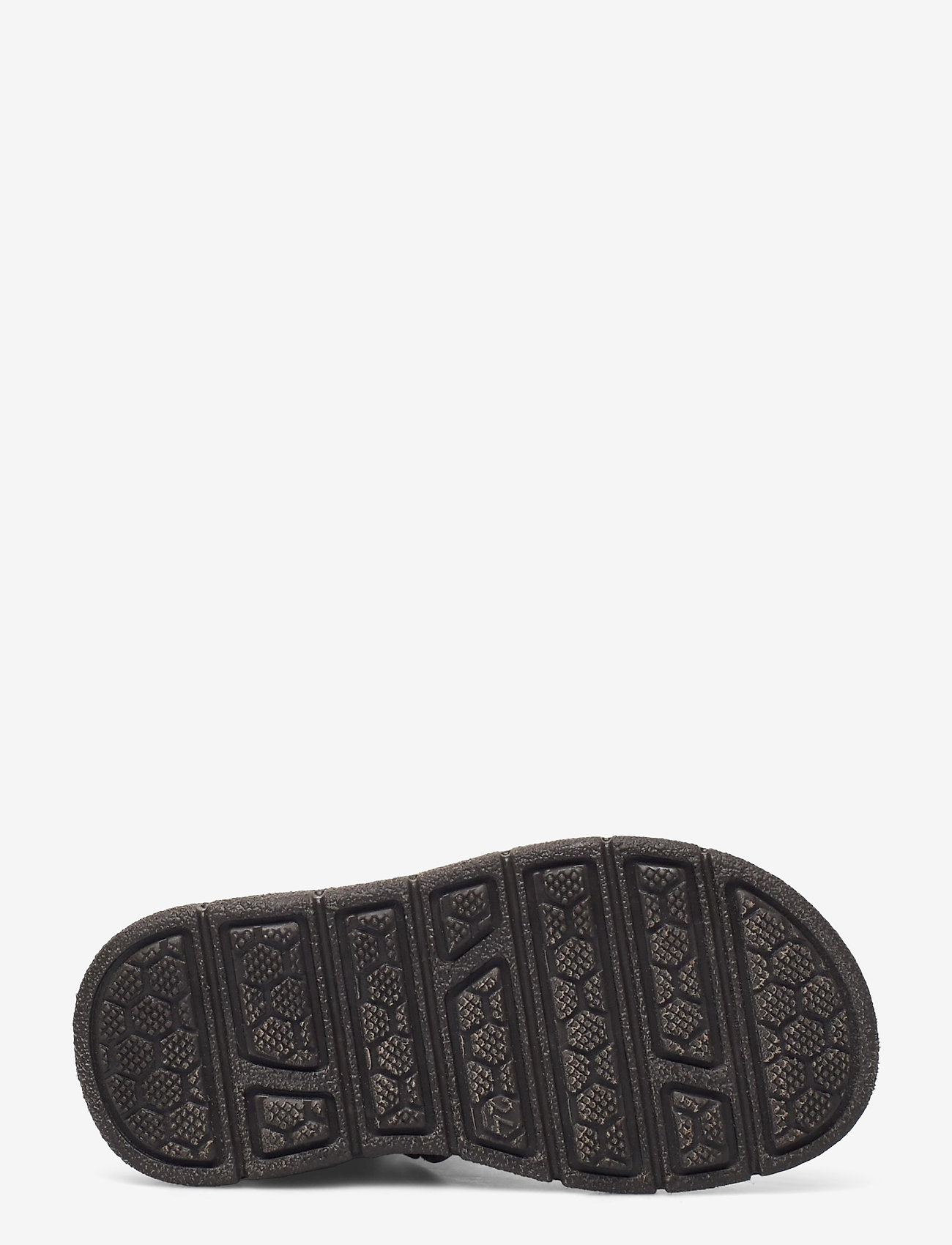 Bisgaard - bisgaard maggie - brown - 4