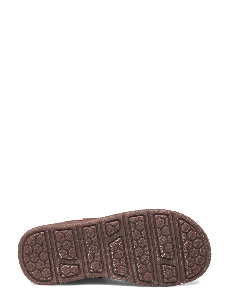 Bisgaard - bisgaard maggie - stövlar & kängor - squirrel fur - 5