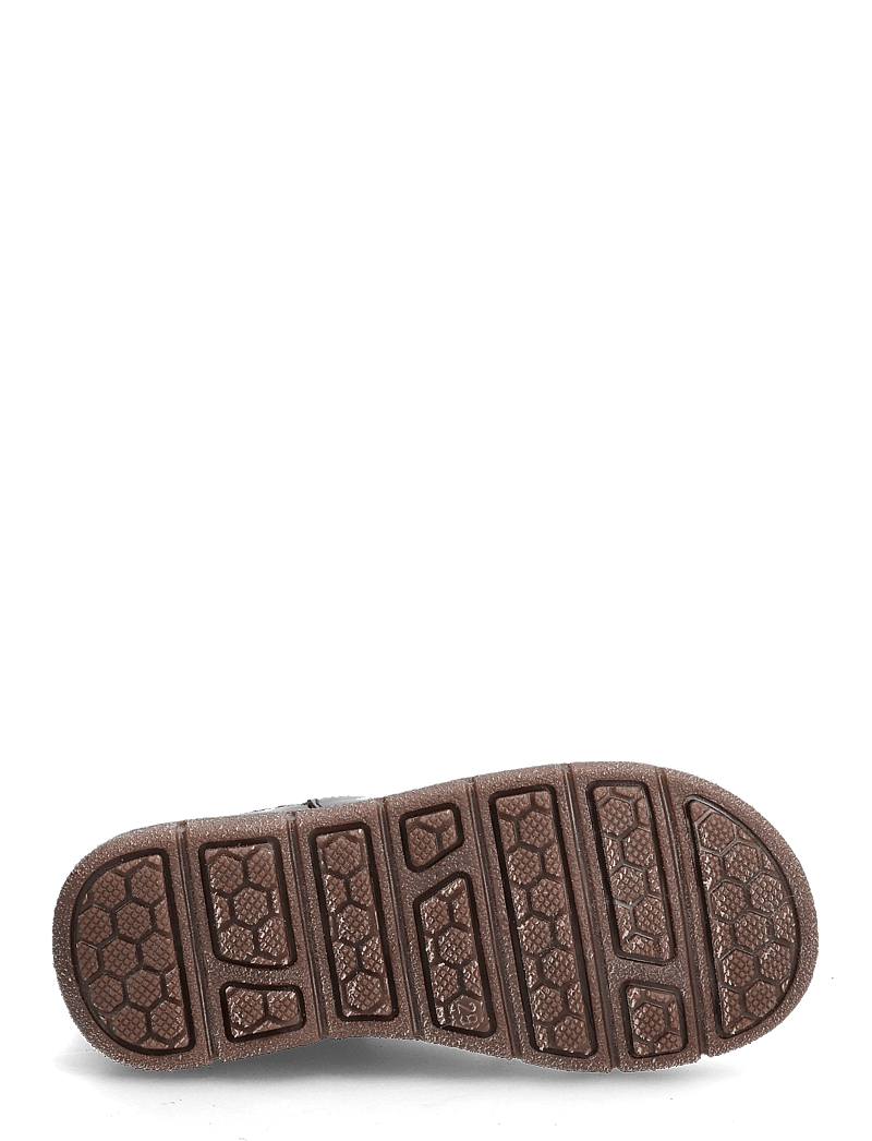 Bisgaard - bisgaard maggie - saapad - navy patent - 5