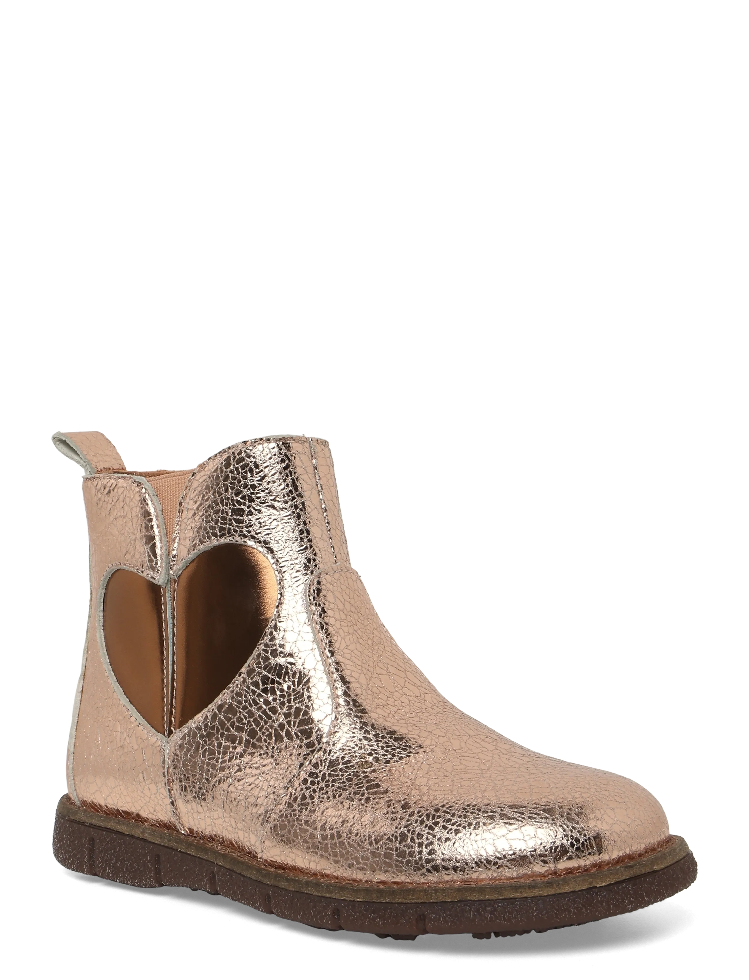 BISGAARD Bisgaard Maggie Pink - 28/17.2CM - Kinder