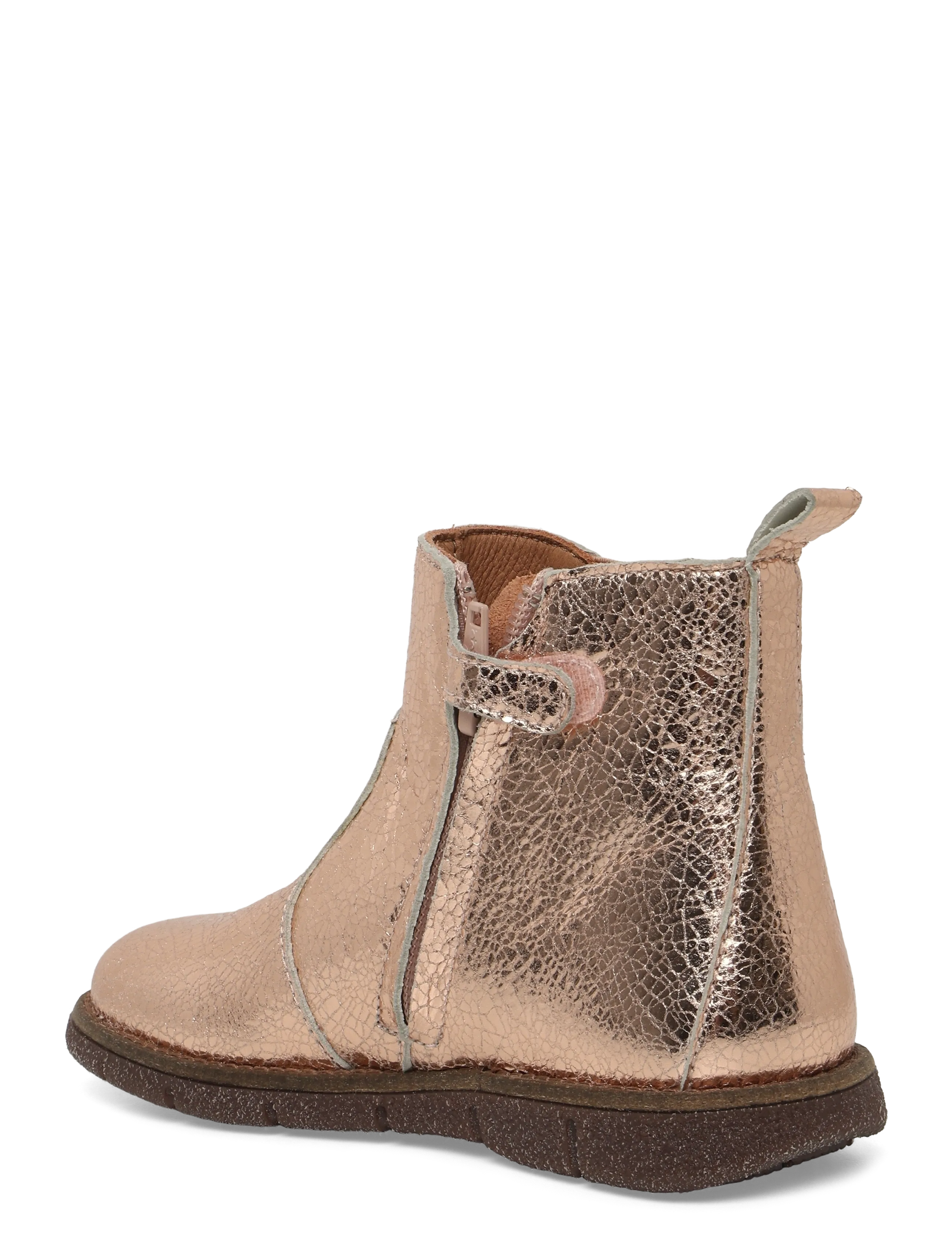 Bisgaard - bisgaard maggie - rose gold - 1