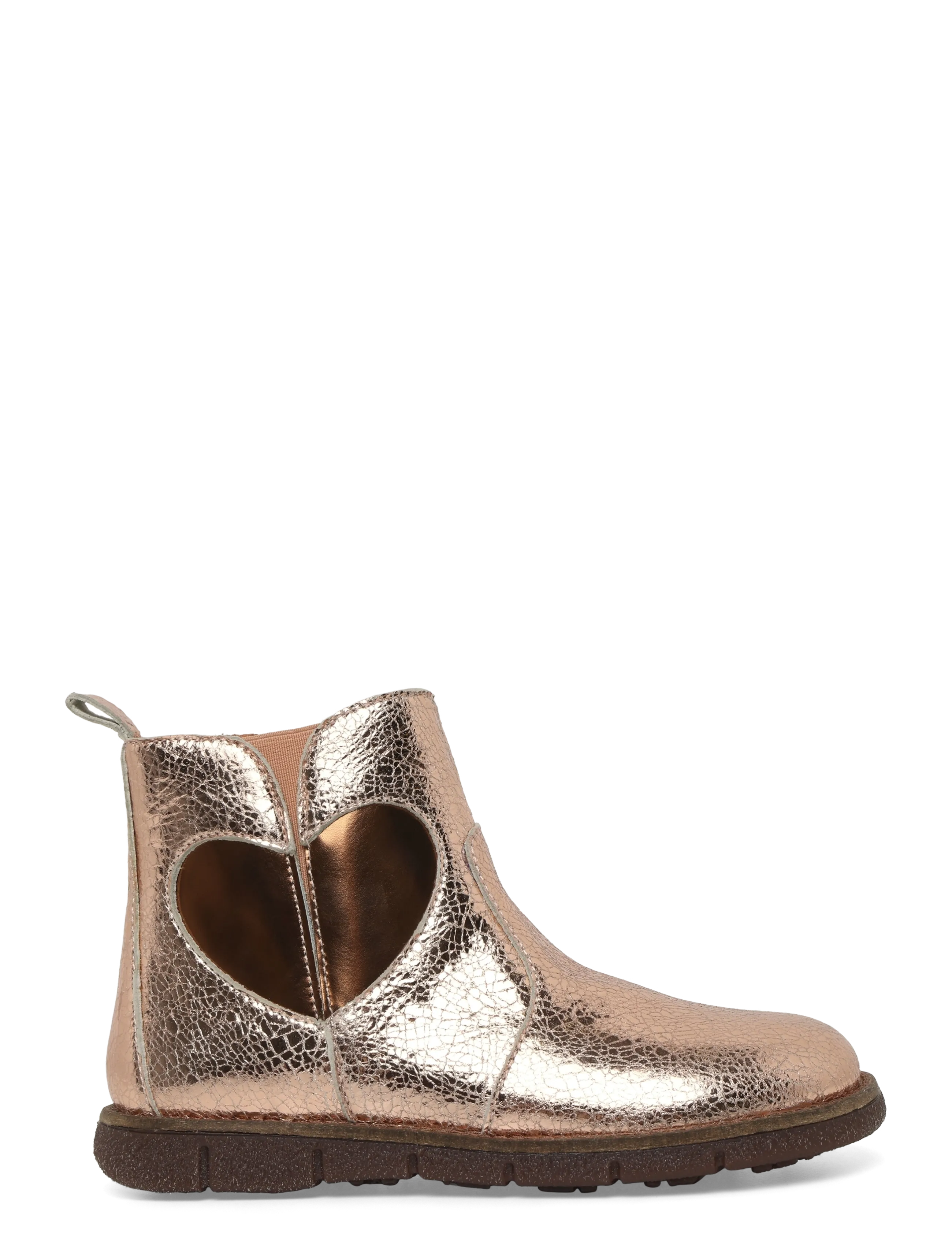 Bisgaard - bisgaard maggie - rose gold - 2