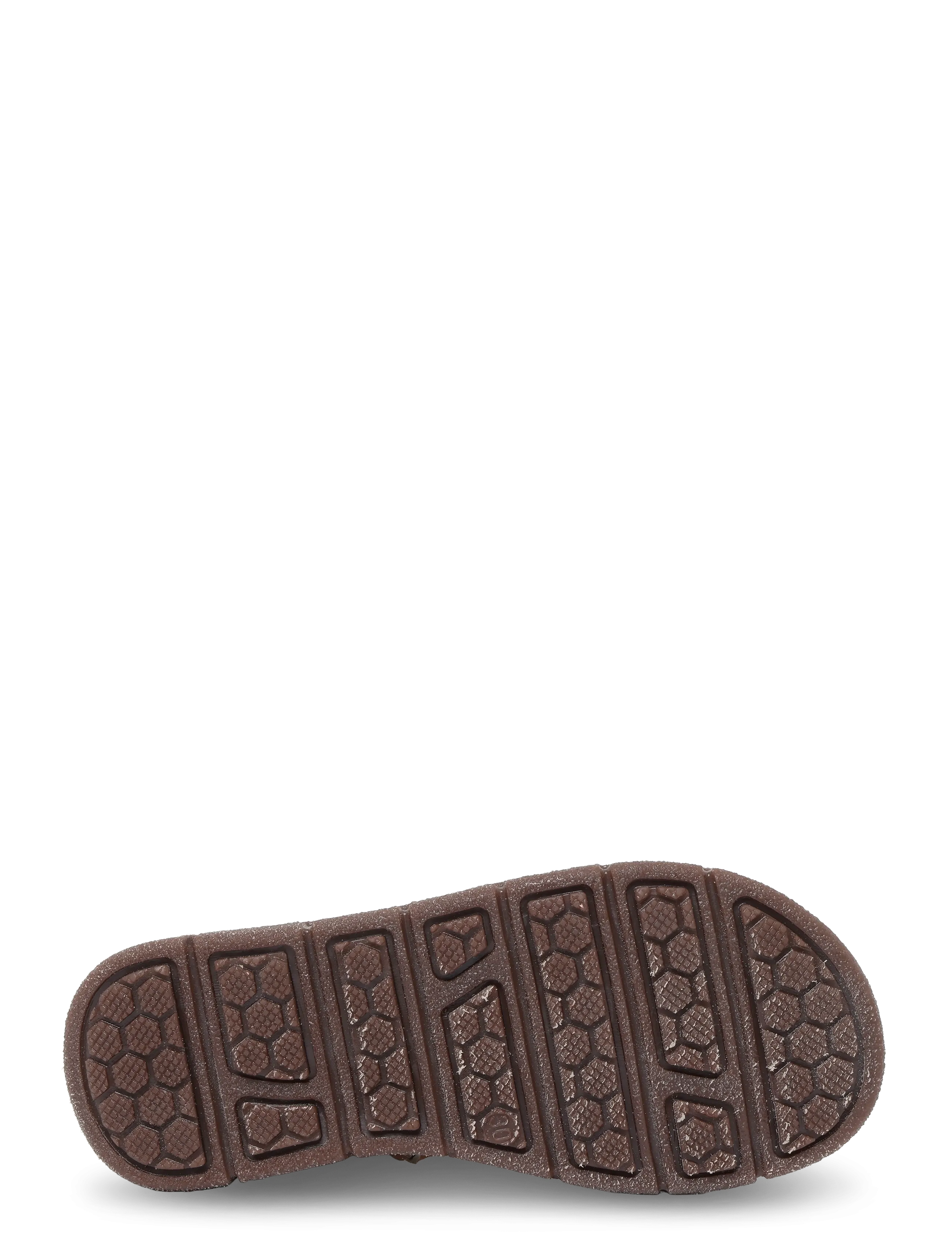 Bisgaard - bisgaard maggie - rose gold - 4