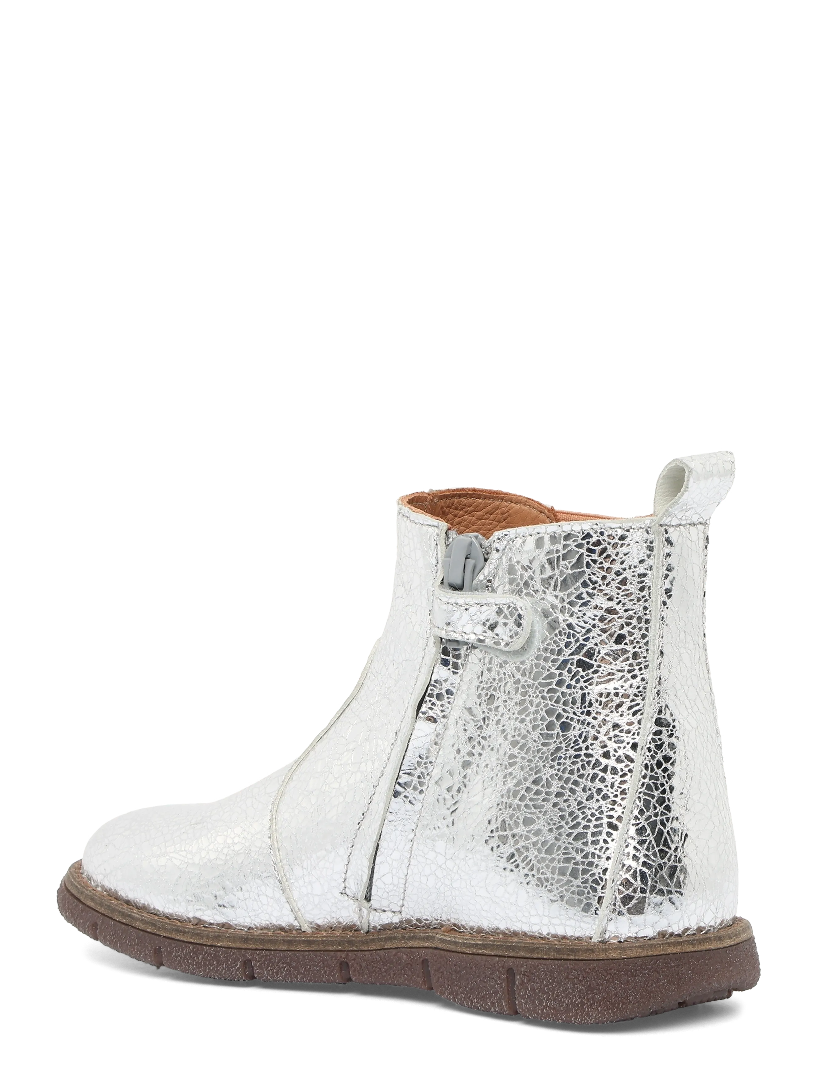 Bisgaard - bisgaard maggie - silver - 1