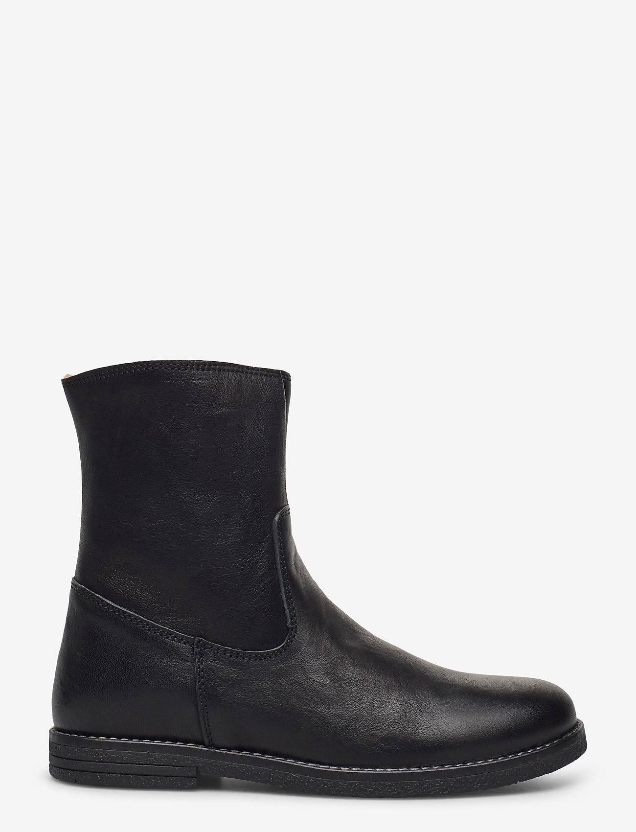 Bisgaard - bisgaard oda - black - 1